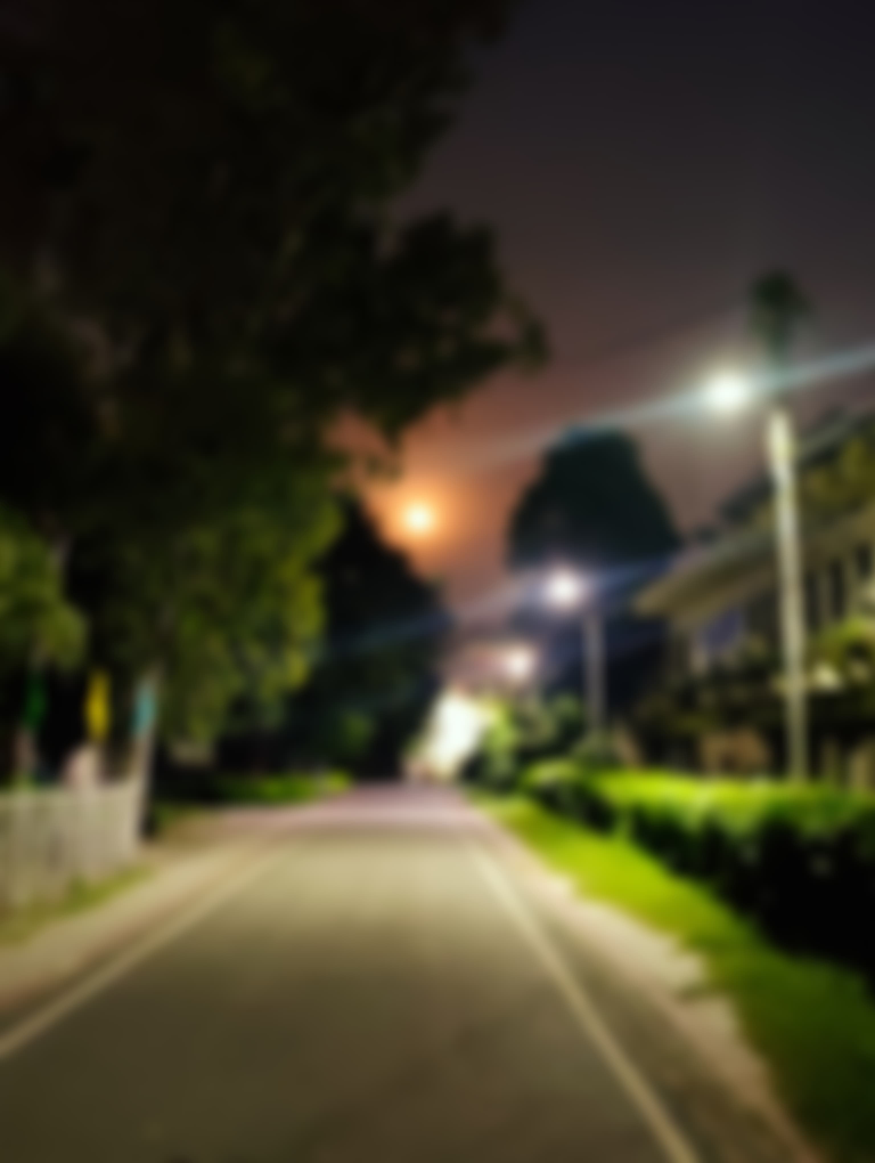 University of Lucknow Campus photo (3) by Adarsh