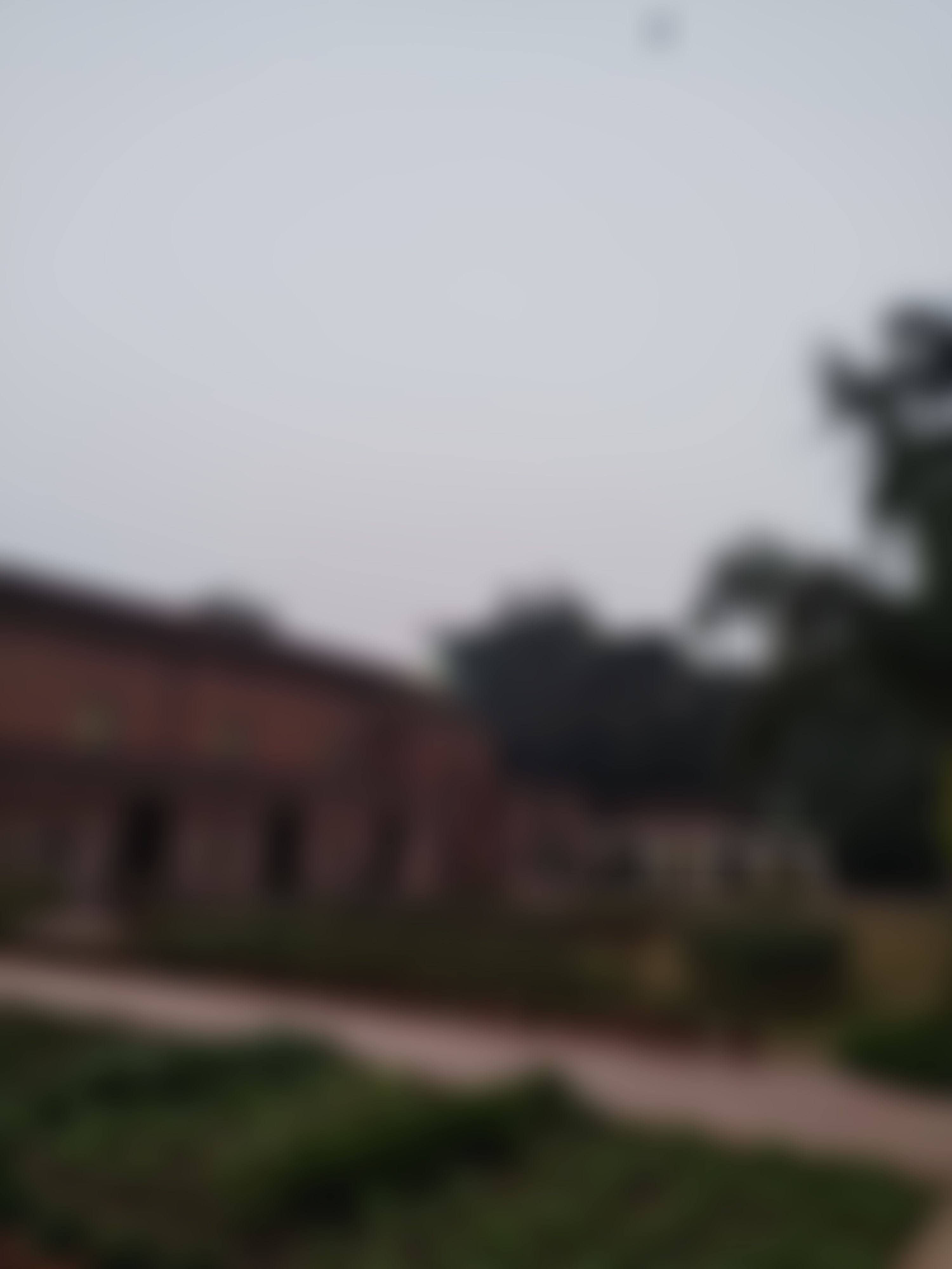 Miranda House Hostels photo (3) by Rishika