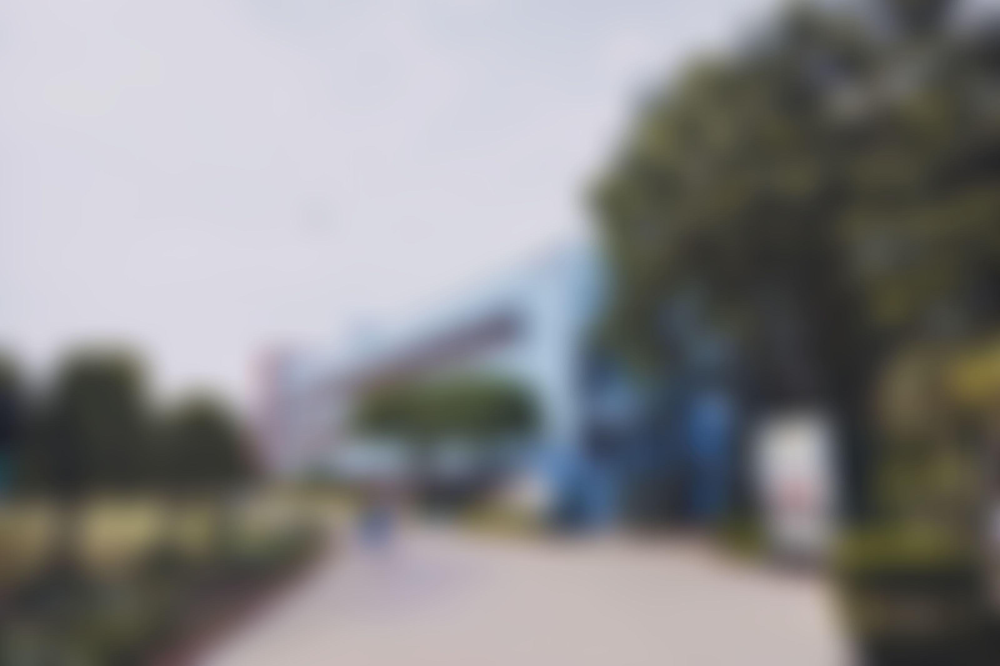 Janki Devi Memorial College Campus photo (8) by Priyanshi