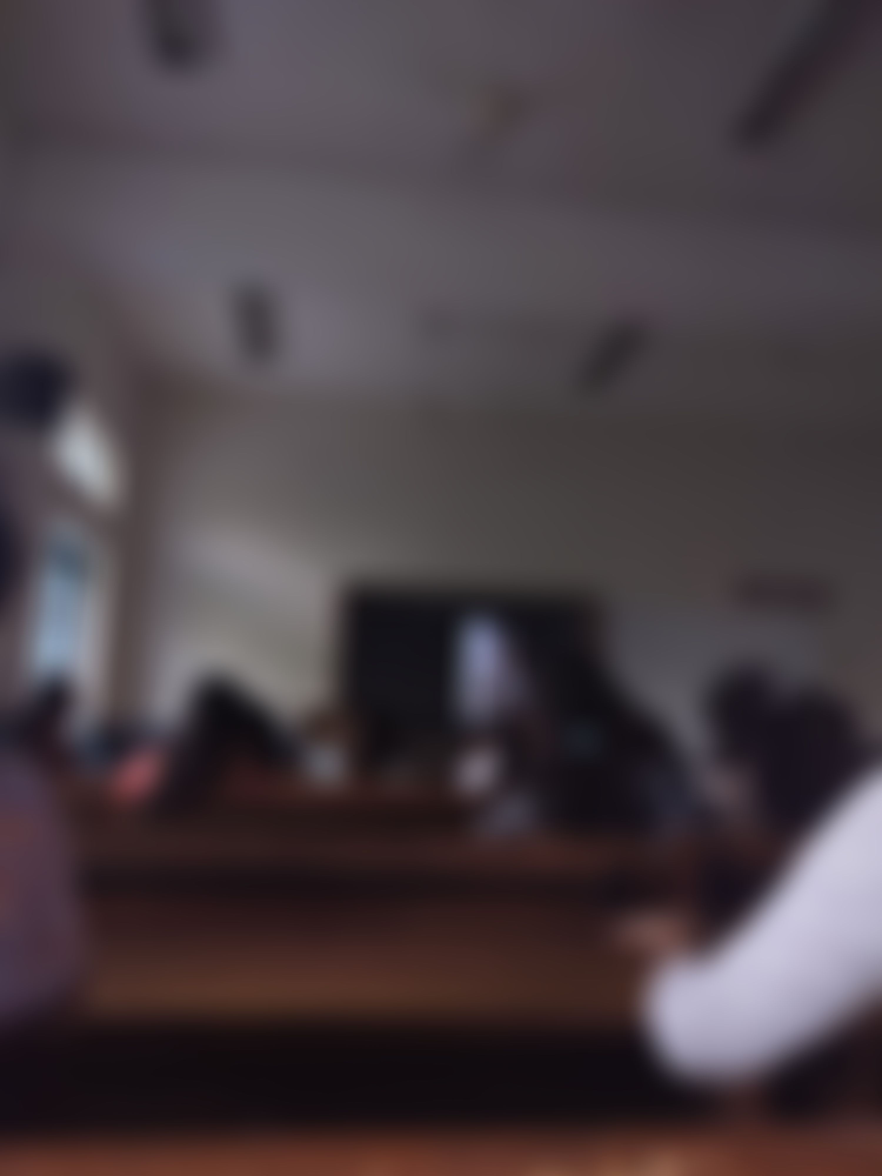 Janki Devi Memorial College Campus photo (7) by Priyanshi