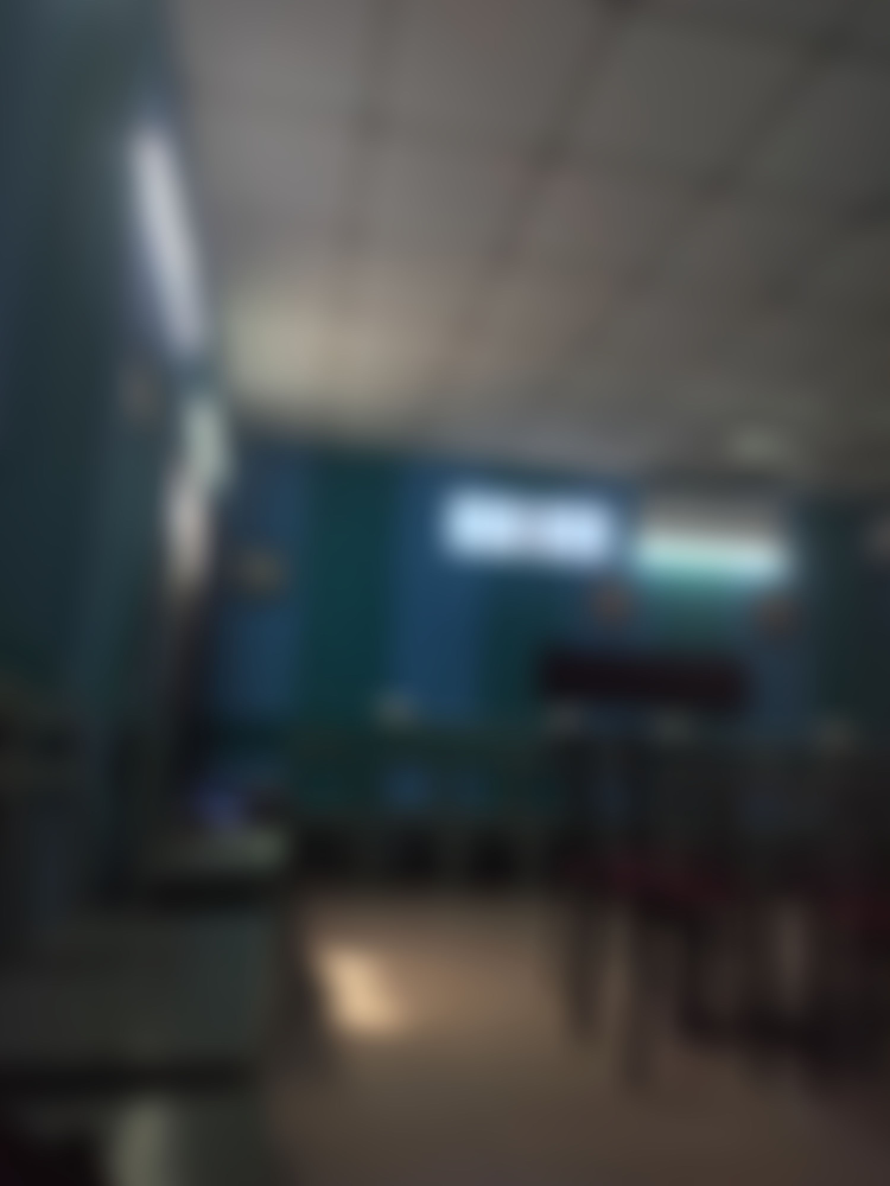 Janki Devi Memorial College Infrastructure & Academic Building photo (3) by Priyanshi