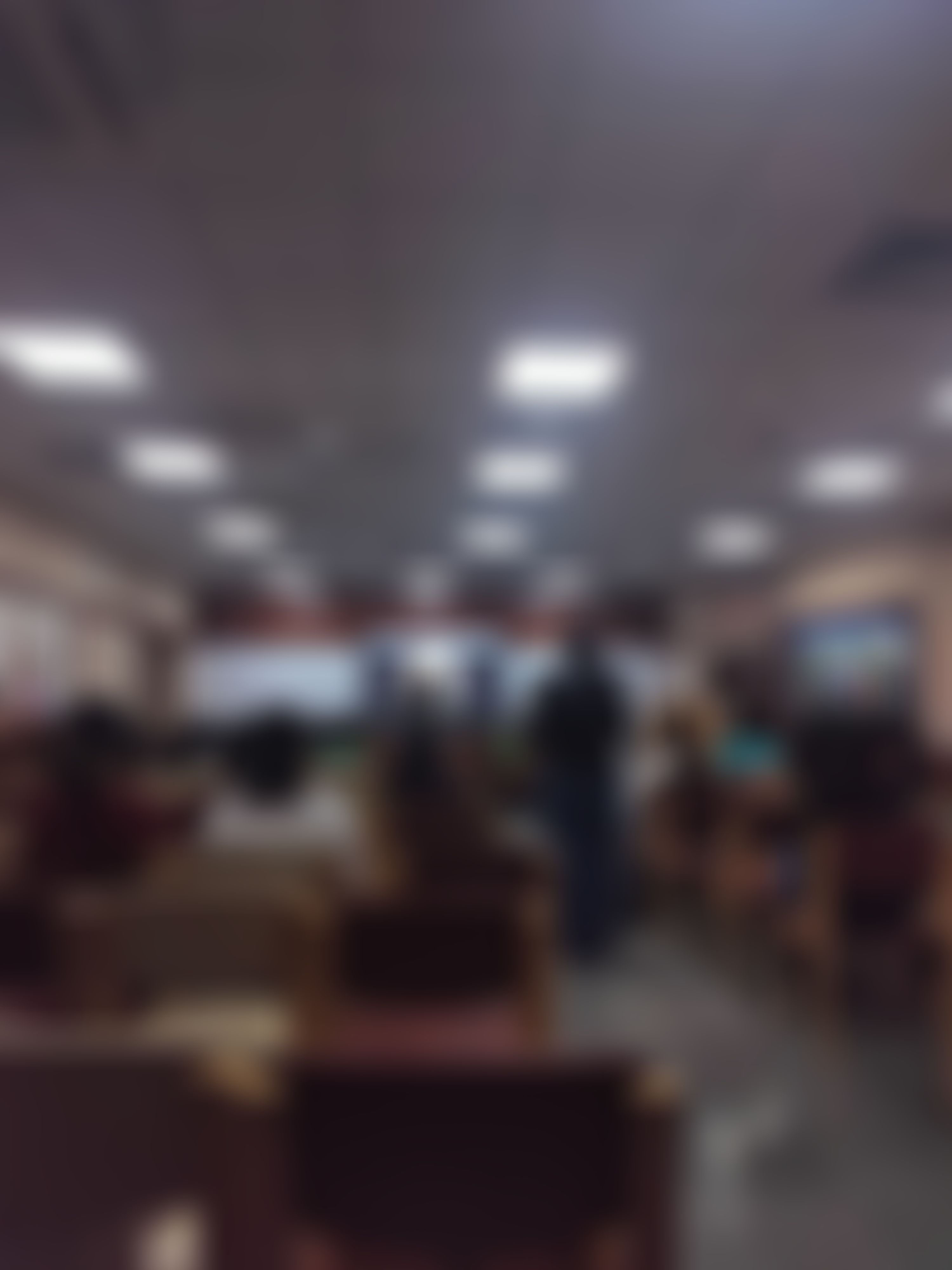 Janki Devi Memorial College Infrastructure & Academic Building photo (4) by Priyanshi