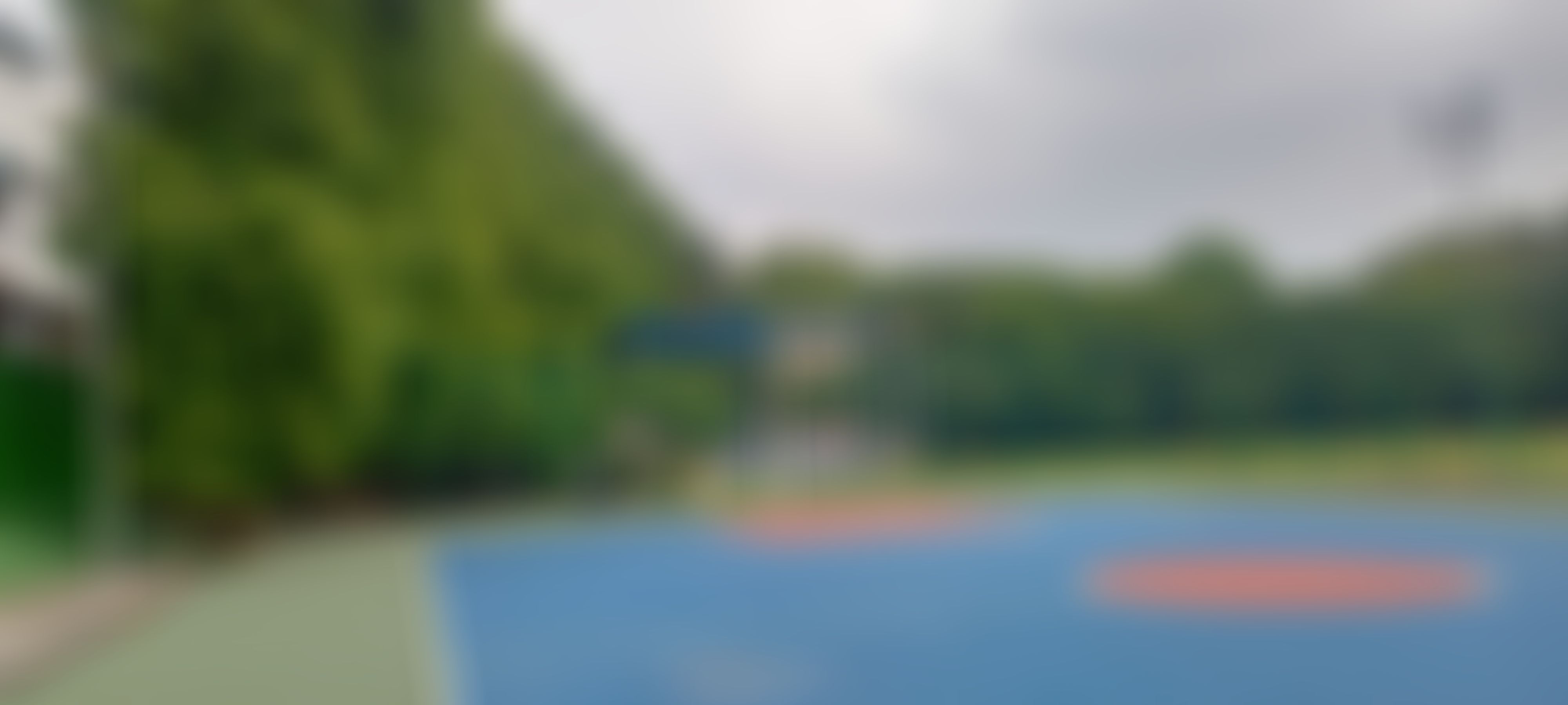 Kirori Mal College Campus photo (8) by BOBY TEGORE
