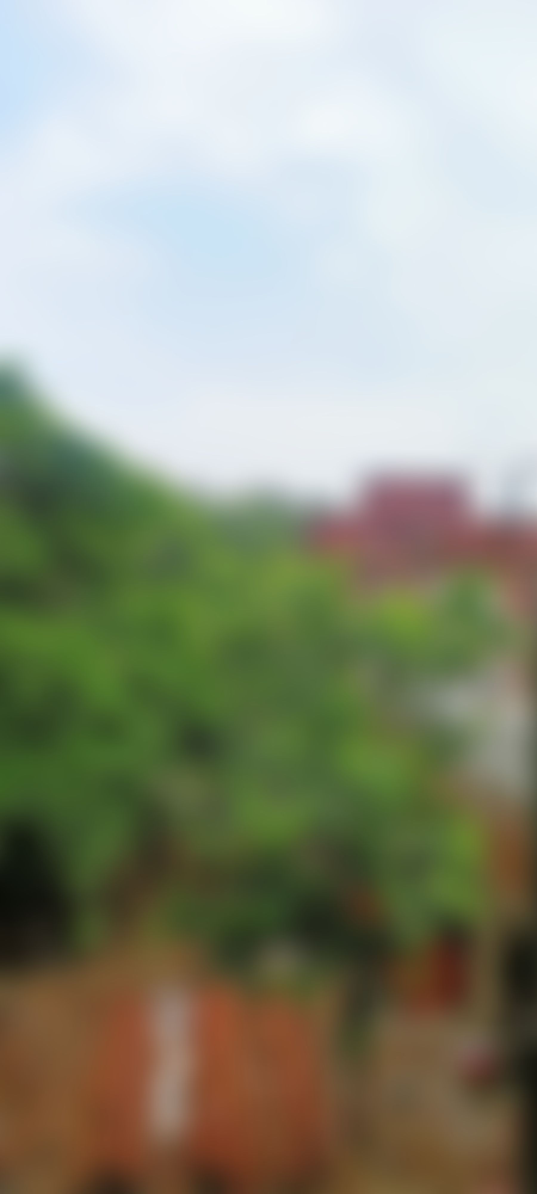 Kirori Mal College Campus photo (6) by BOBY TEGORE