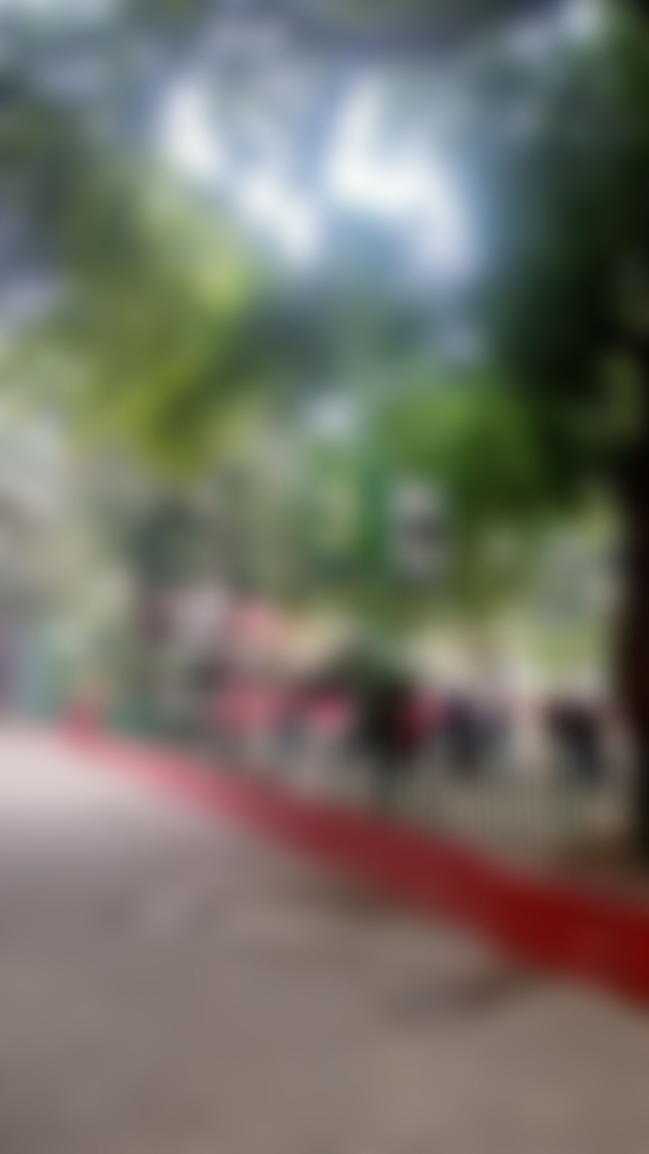 Kirori Mal College Campus photo (5) by BOBY TEGORE
