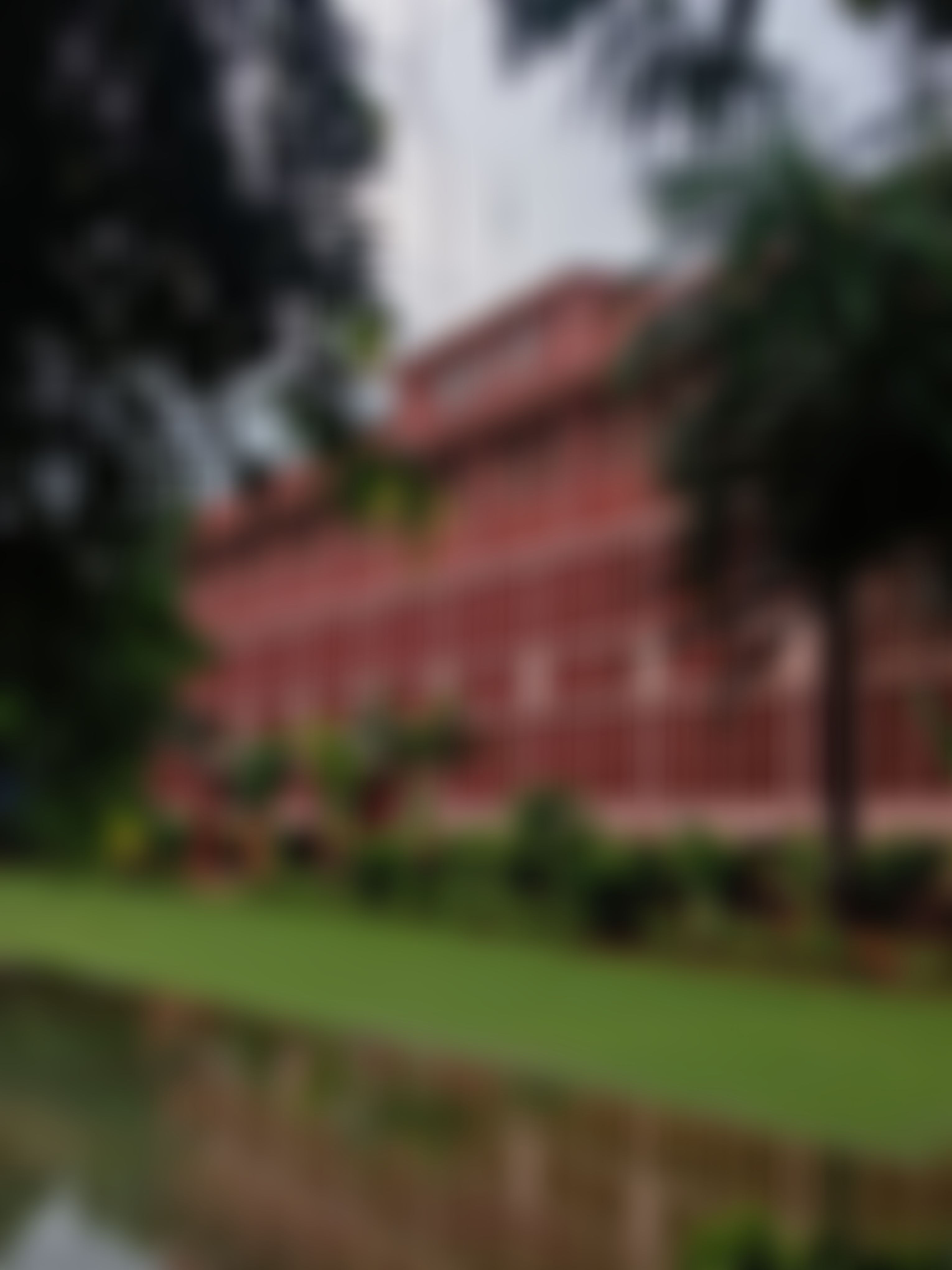 Kirori Mal College Campus photo (3) by ISHANT CHAUDHARY