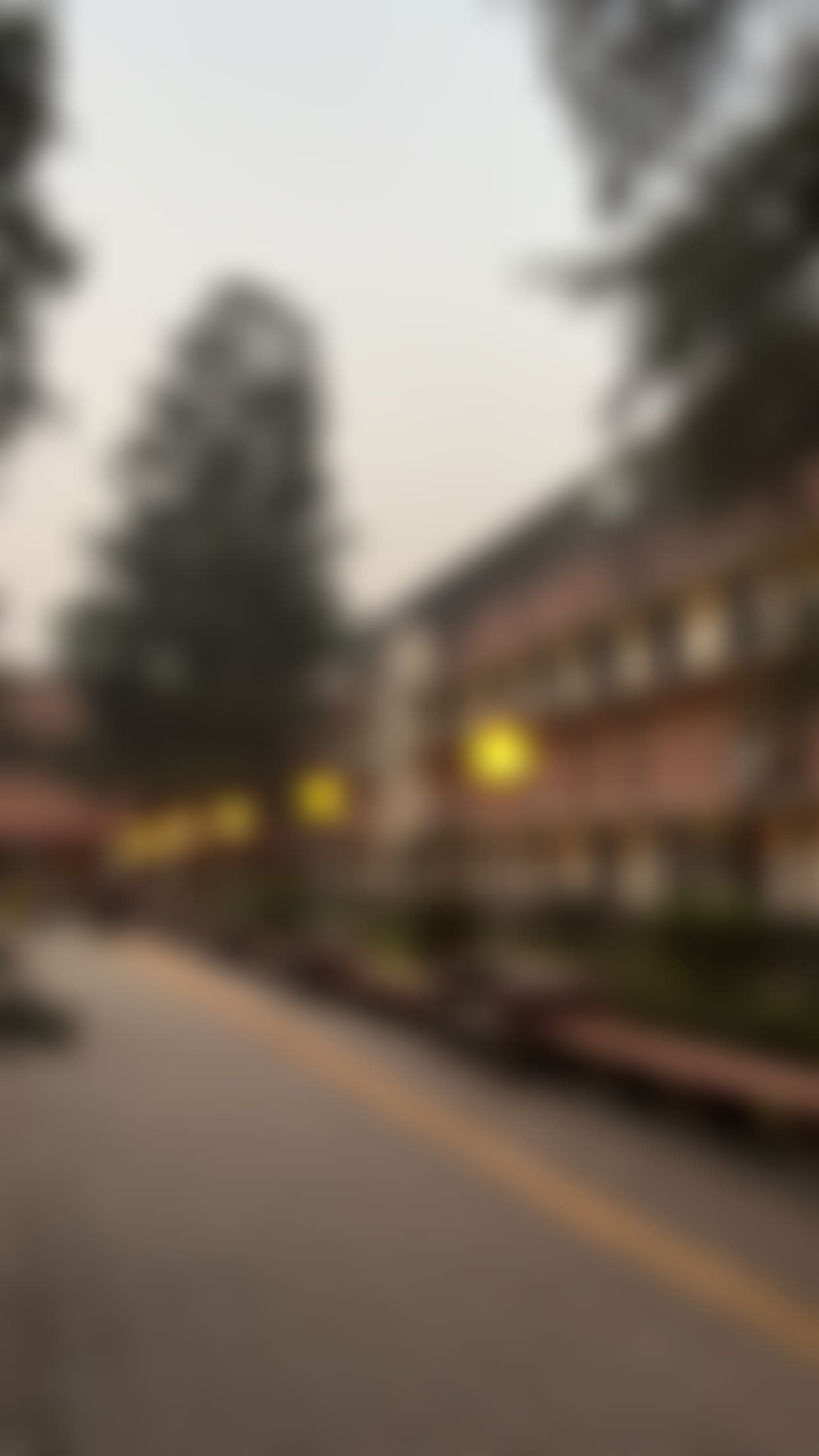 Miranda House Campus photo (1) by Isha Dubey