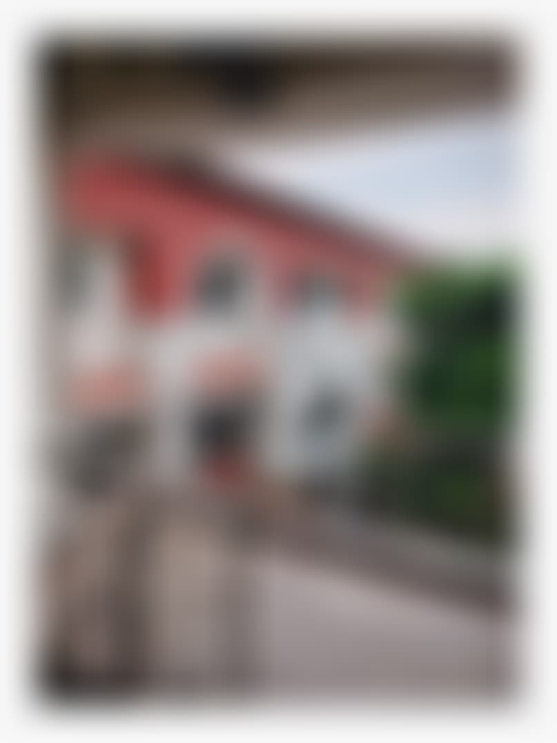 IP College for Women Infrastructure & Academic Building photo (2) by Riya Gurjar