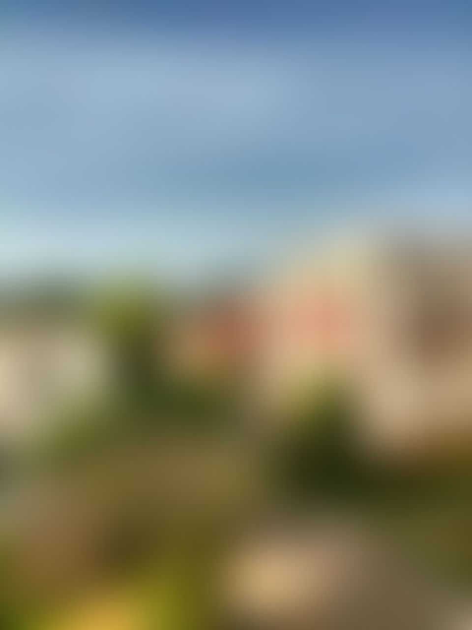 IP College for Women Infrastructure & Academic Building photo (1) by Riya Gurjar