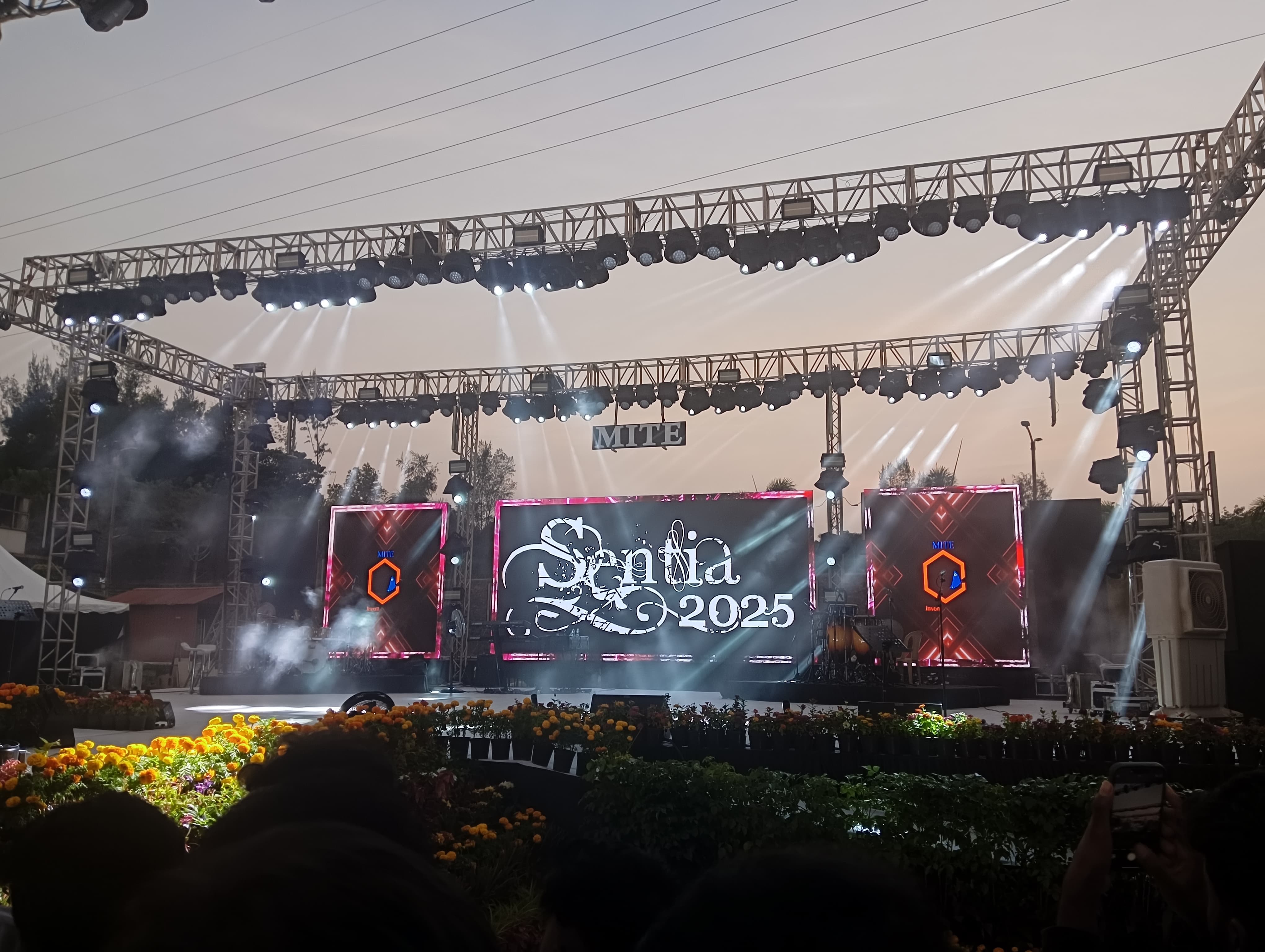 MITE Mangalore Events photo (17) by Akshar Srijan