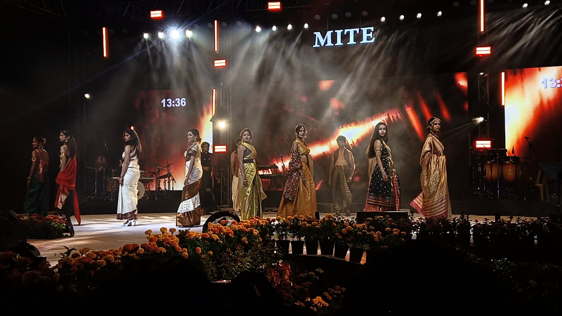 MITE Mangalore Events photo (11) by Akshar Srijan