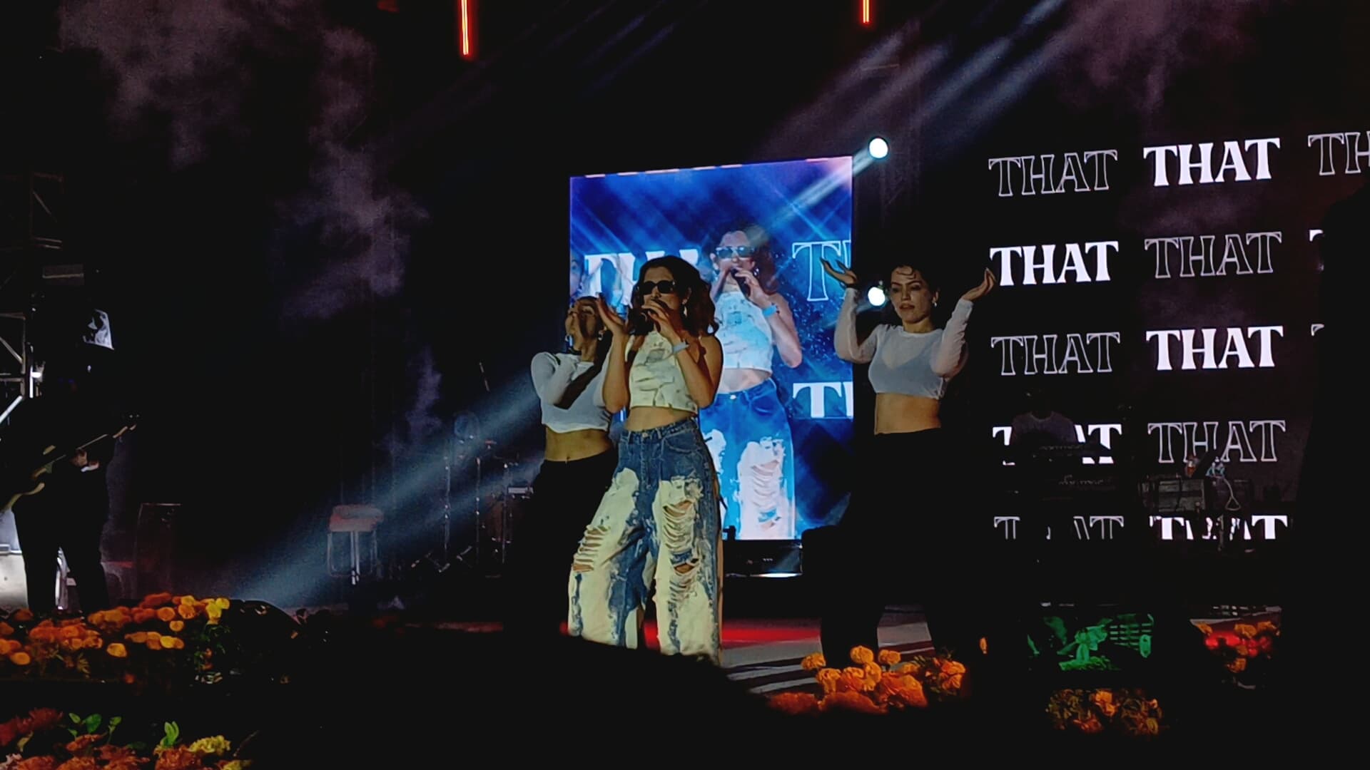 MITE Mangalore Events photo (10) by Akshar Srijan