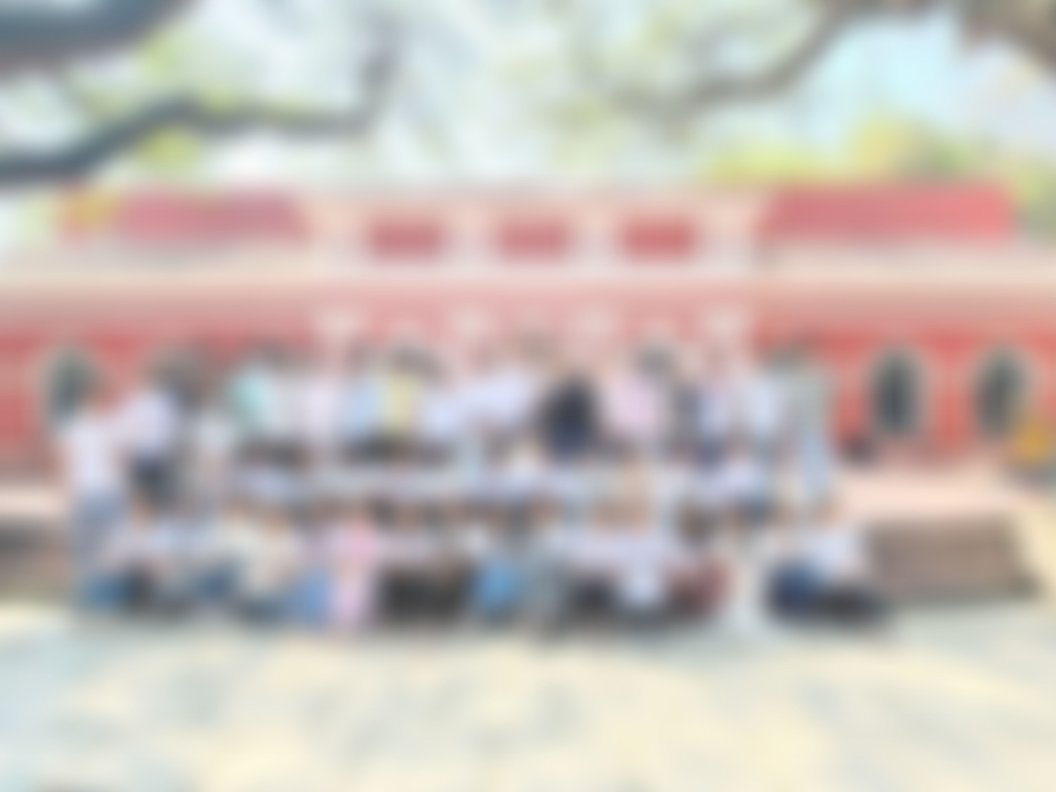 UVCE Extra-Curricular photo (2) by Sanjana