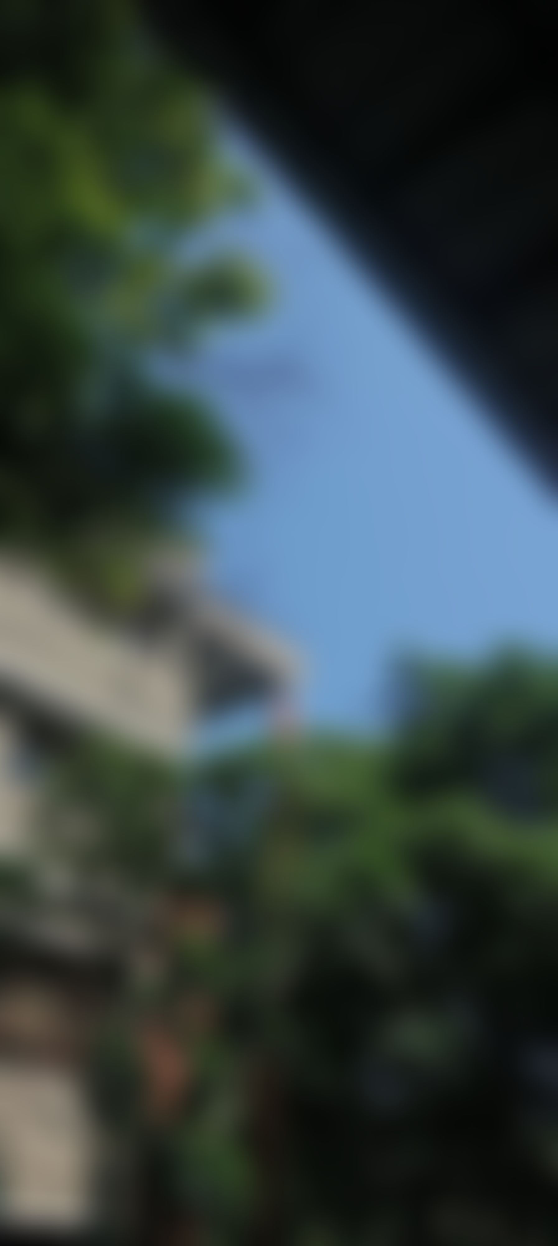 AKGEC Infrastructure & Academic Building photo (2) by Tanvi Pandey