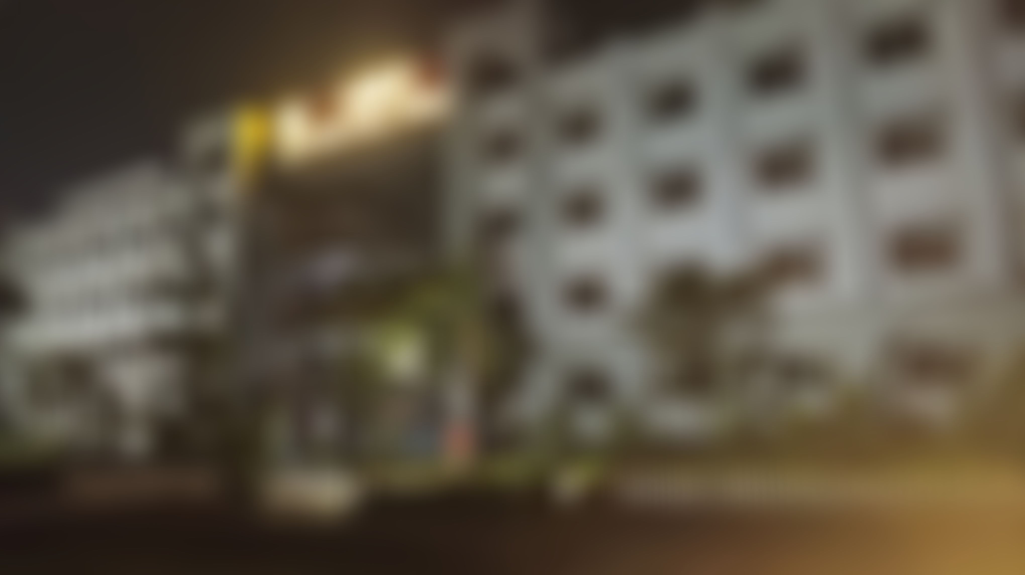 ABES Ghaziabad Campus photo (3) by Harsh Maurya