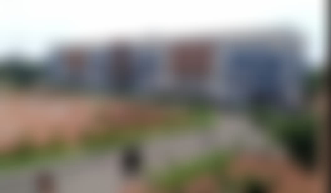 ACE Engineering College Hyderabad Campus photo (9) by Shivanshu