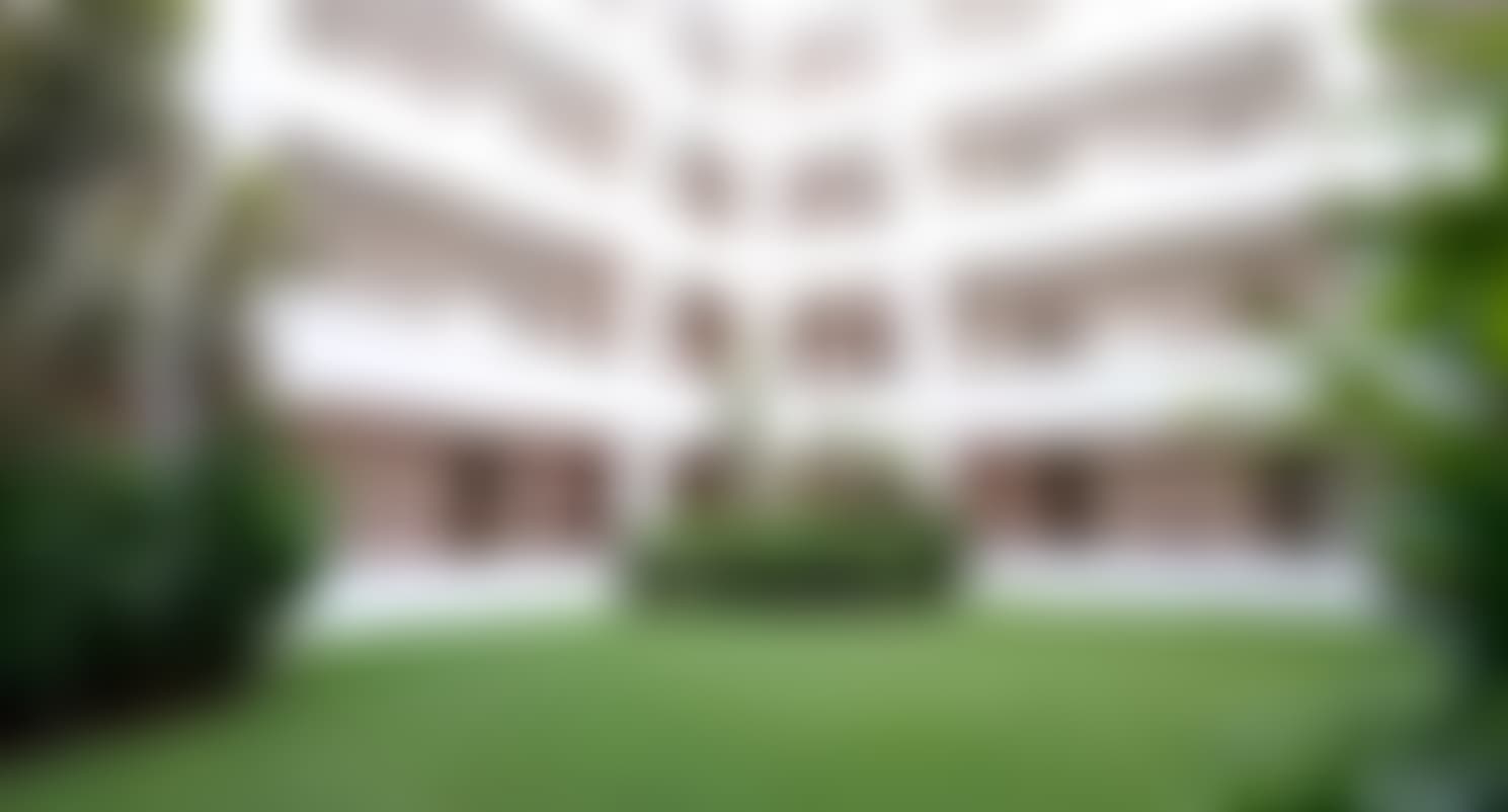 ACE Engineering College Hyderabad General photo (1) by Shivanshu