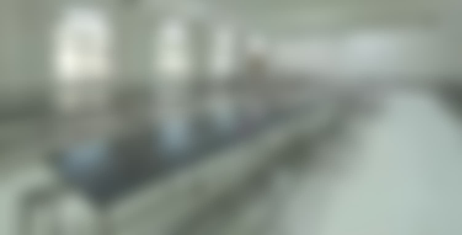 ACE Engineering College Hyderabad Hostels photo (8) by Shivanshu