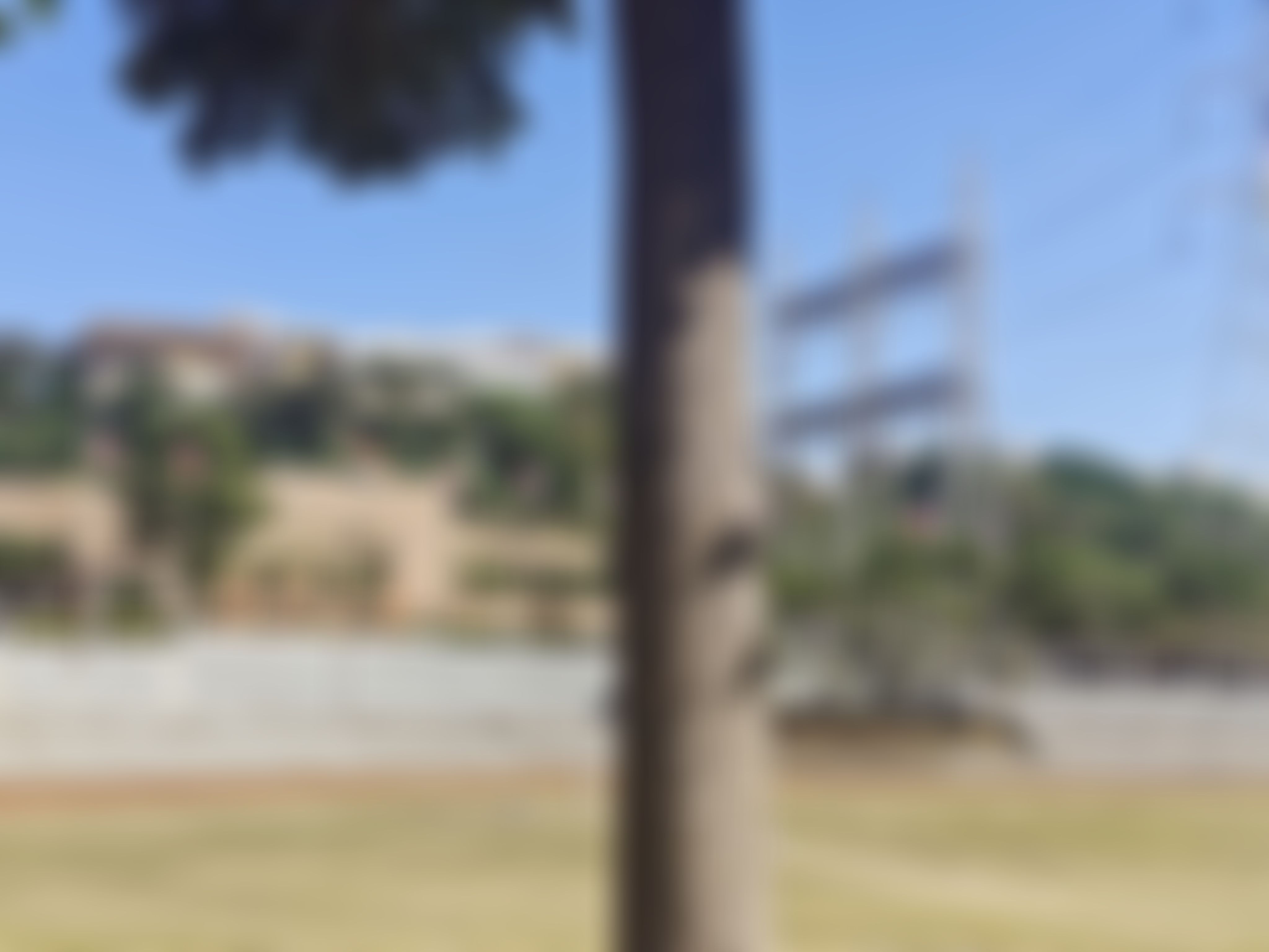 SAGE University Indore Campus photo (13) by Ritesh Garg