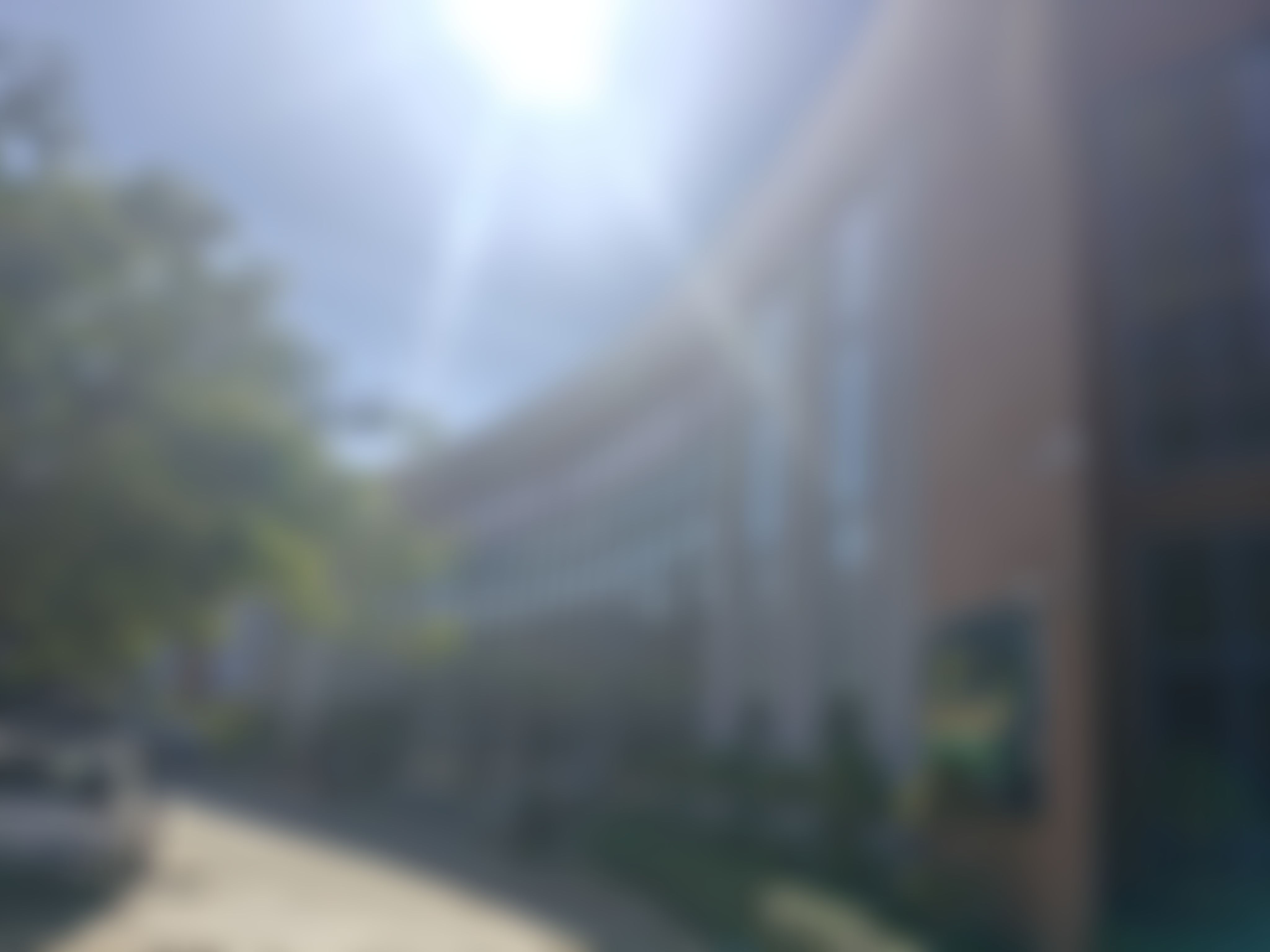 SAGE University Indore Campus photo (15) by Ritesh Garg