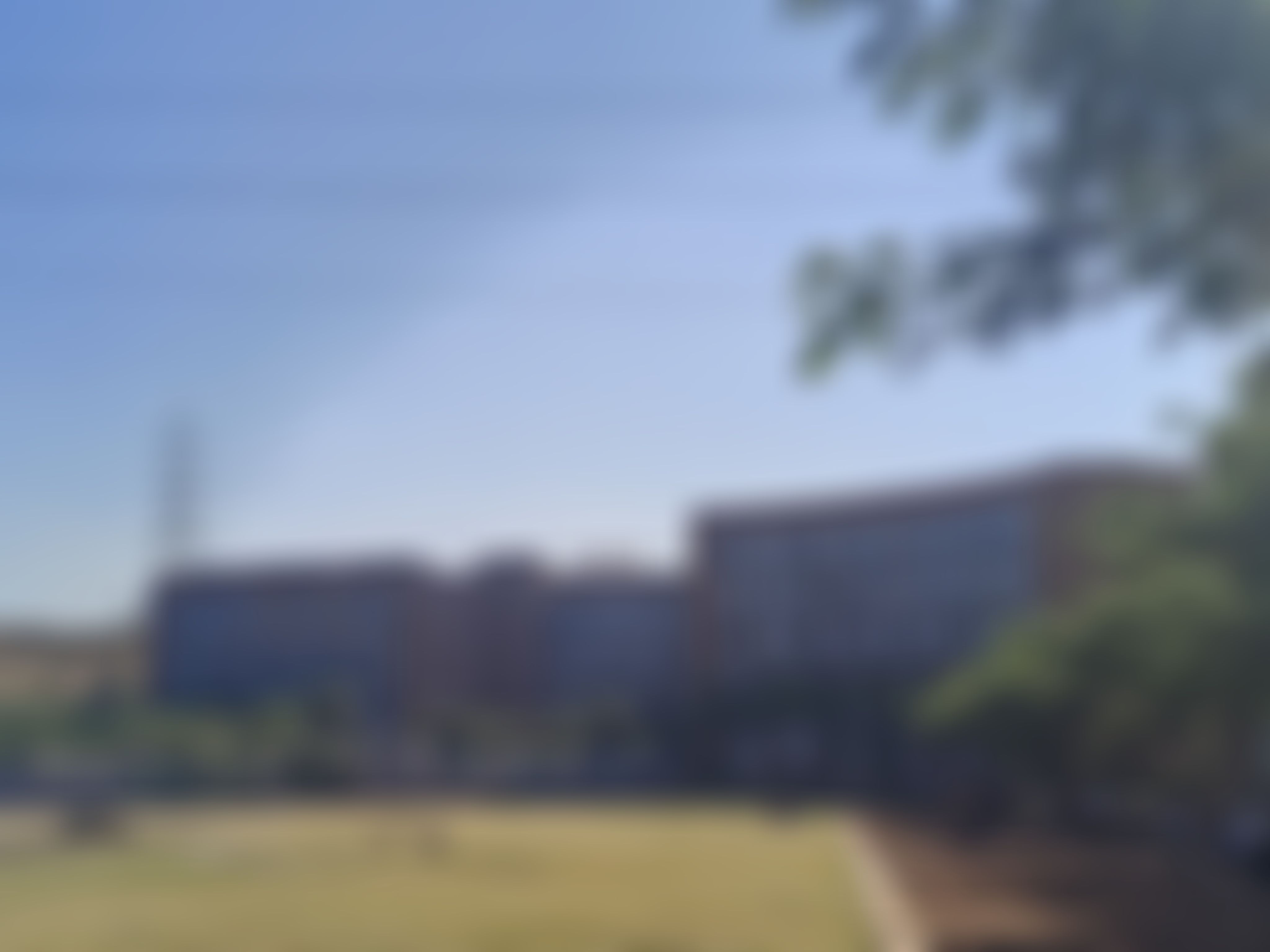 SAGE University Indore Campus photo (16) by Ritesh Garg