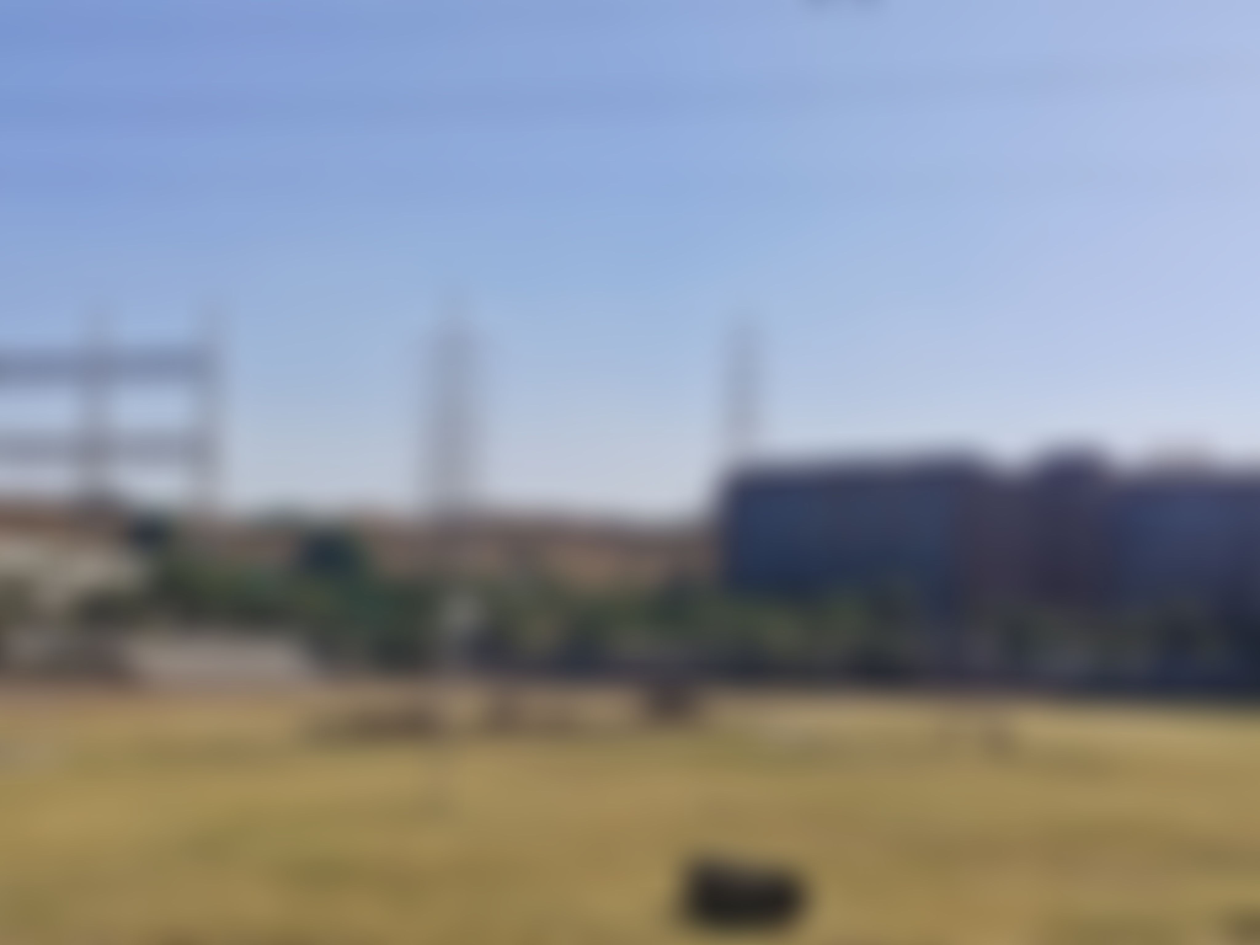 SAGE University Indore Campus photo (14) by Ritesh Garg