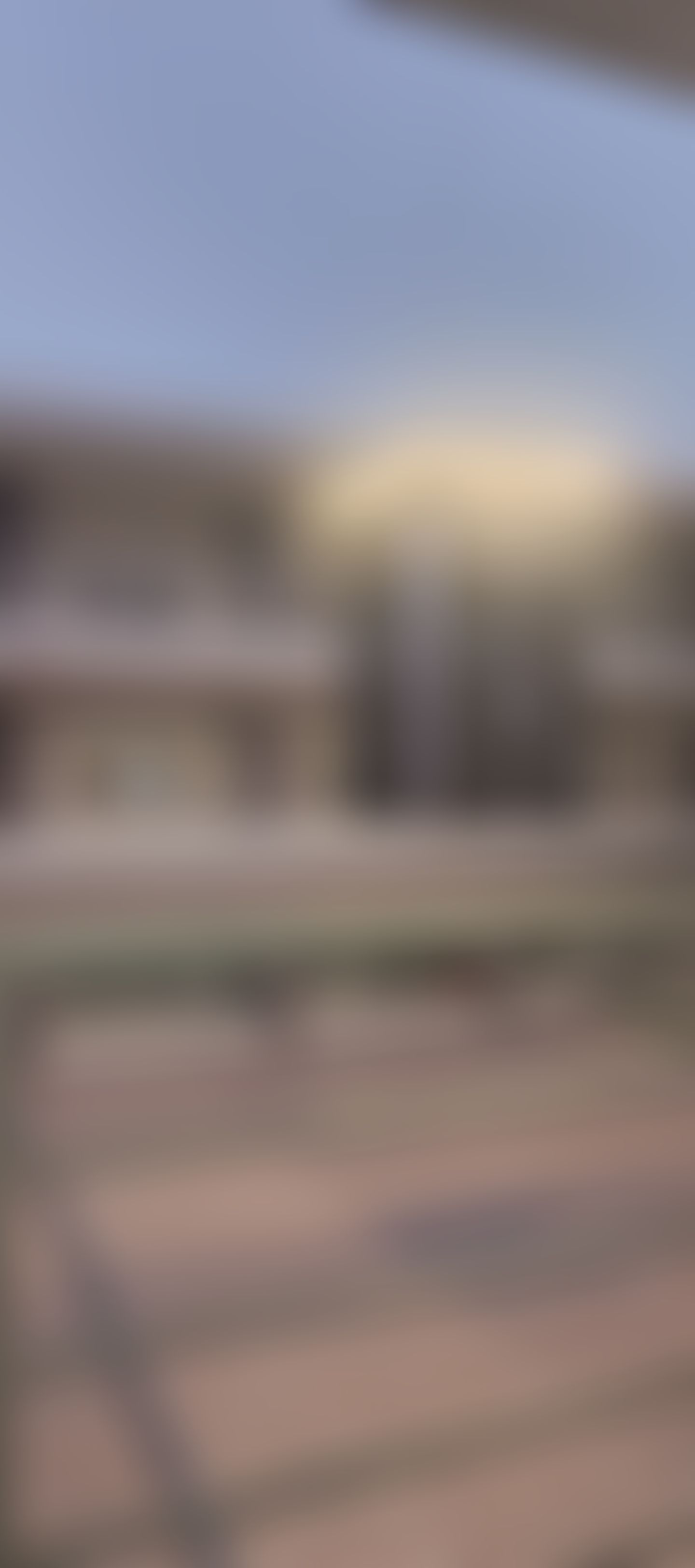 VITB Extra-Curricular photo (10) by Parisa Hoomesh