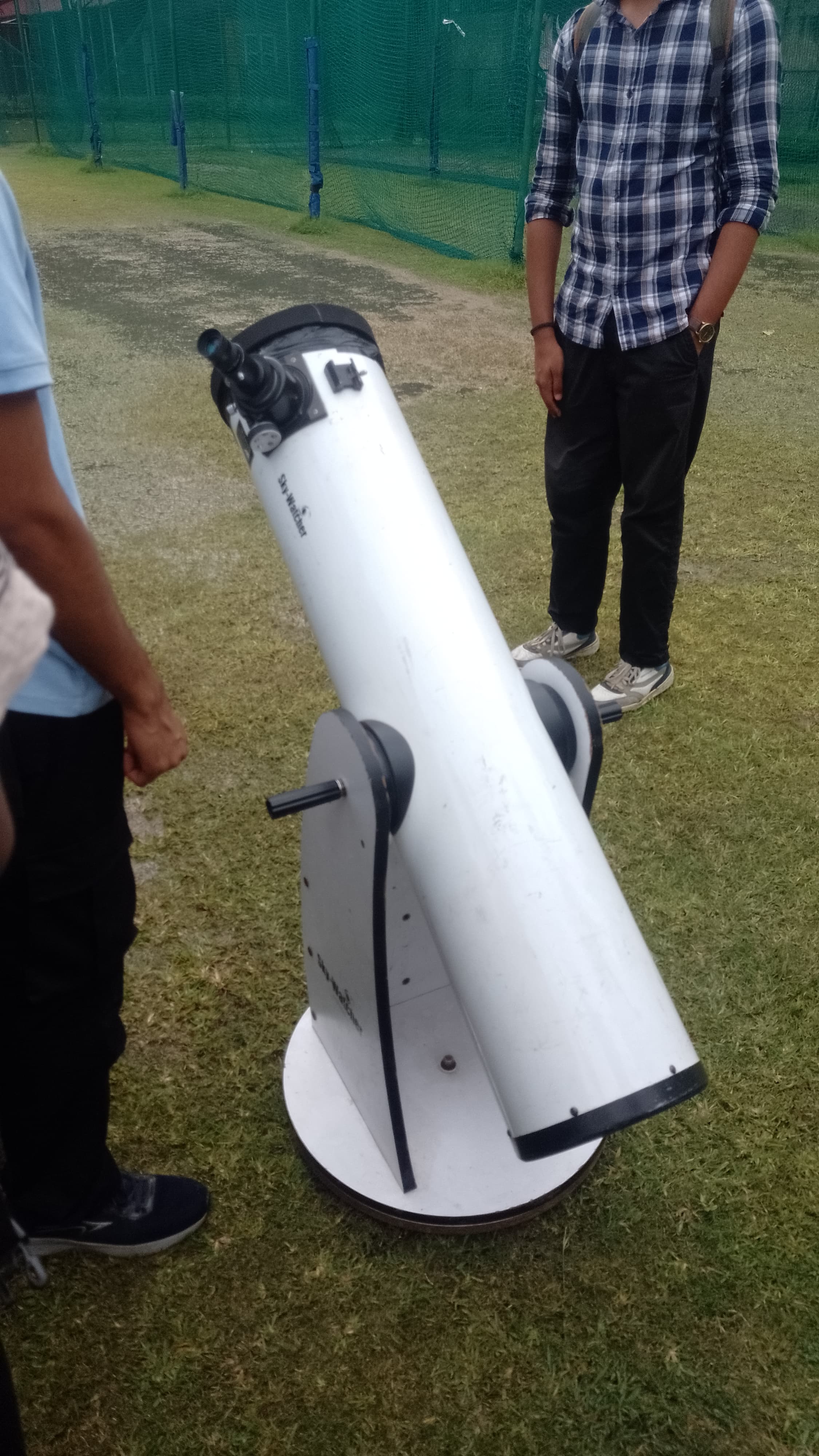 Sri Venkateswara General photo (18) by AMAN MISHRA