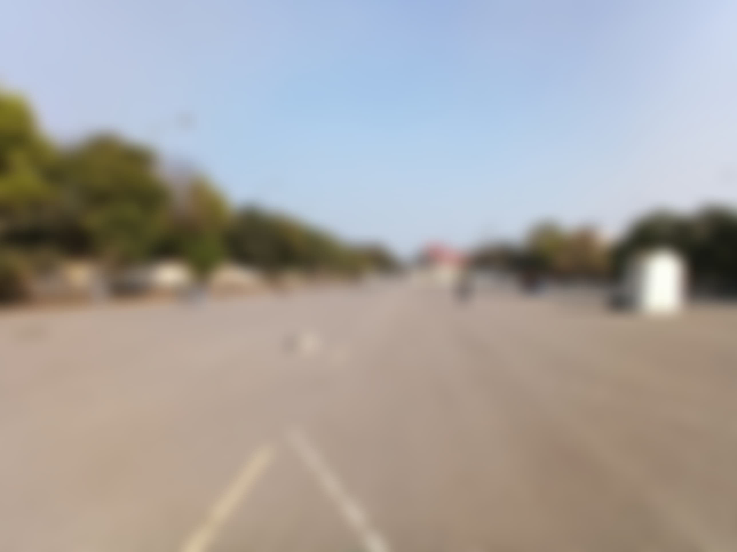 Dyal Singh College Extra-Curricular photo (10) by DEVENDRA KUMAR