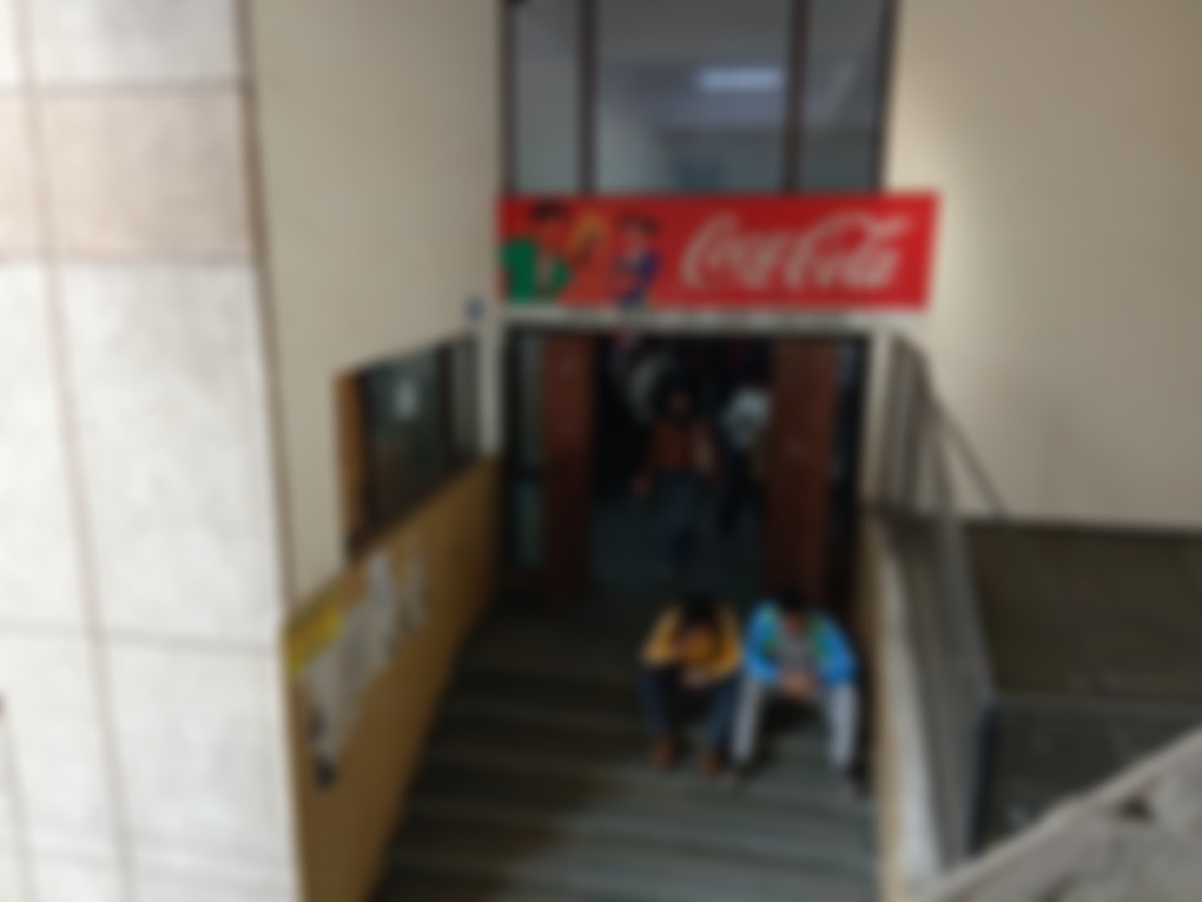 Dyal Singh College Hostels photo (9) by DEVENDRA KUMAR