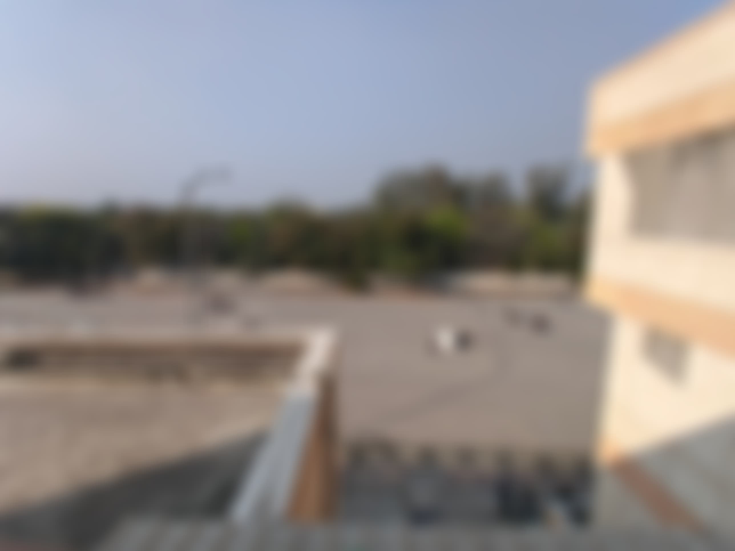 Dyal Singh College General photo (8) by DEVENDRA KUMAR