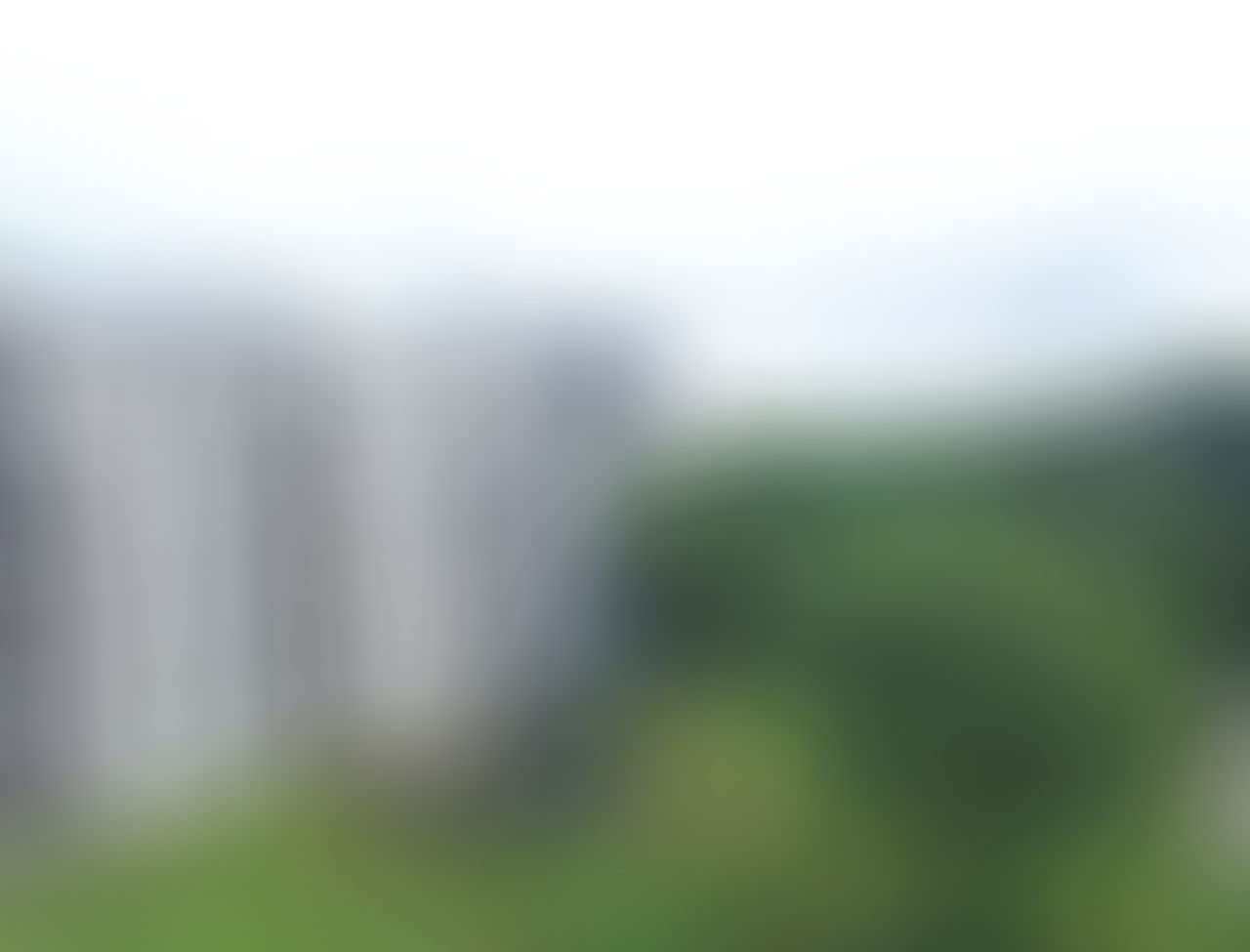 JUET Infrastructure & Academic Building photo (12) by Ishan d