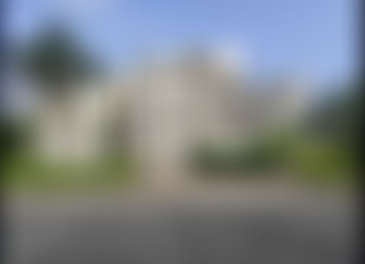 JUET Infrastructure & Academic Building photo (13) by Ishan d