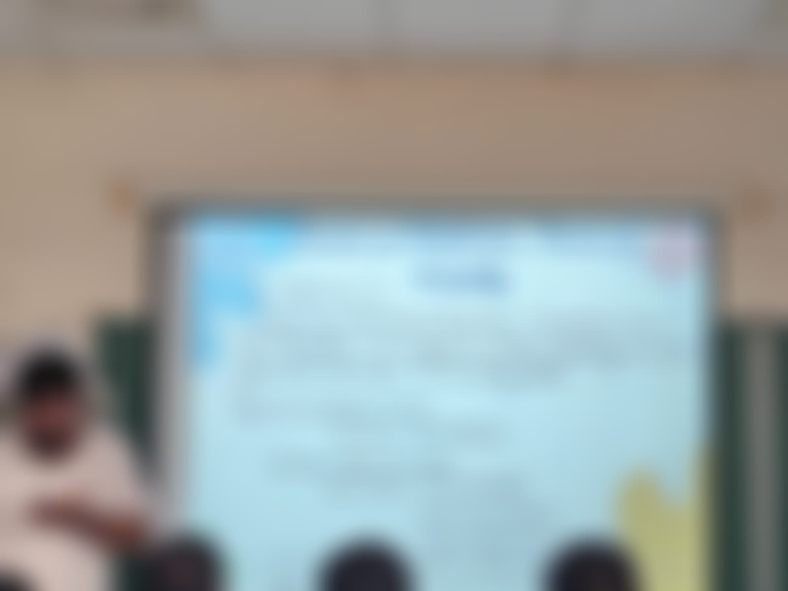 Delhi University Facilities & Labs photo (12) by NAKUL SINGH
