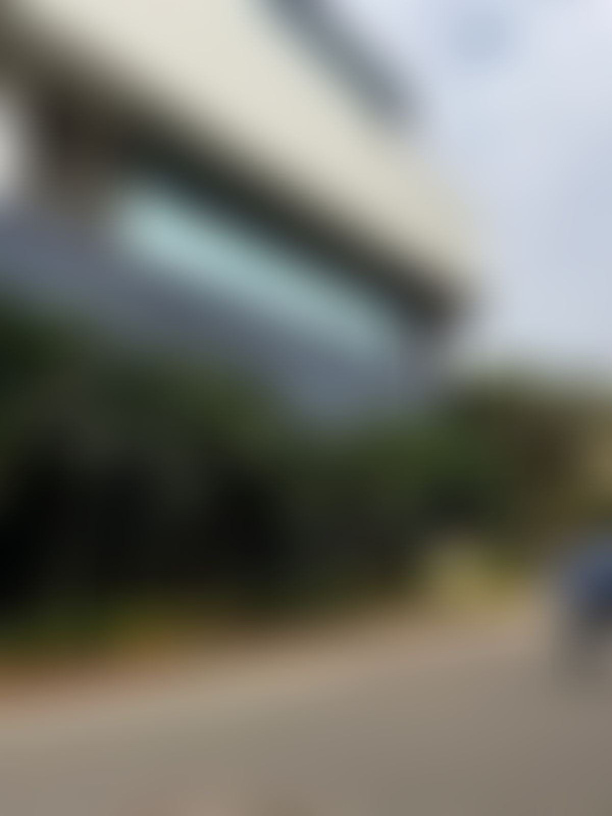 KIIT School of Law Bhubaneswar Campus photo (2) by Nishi Kocher