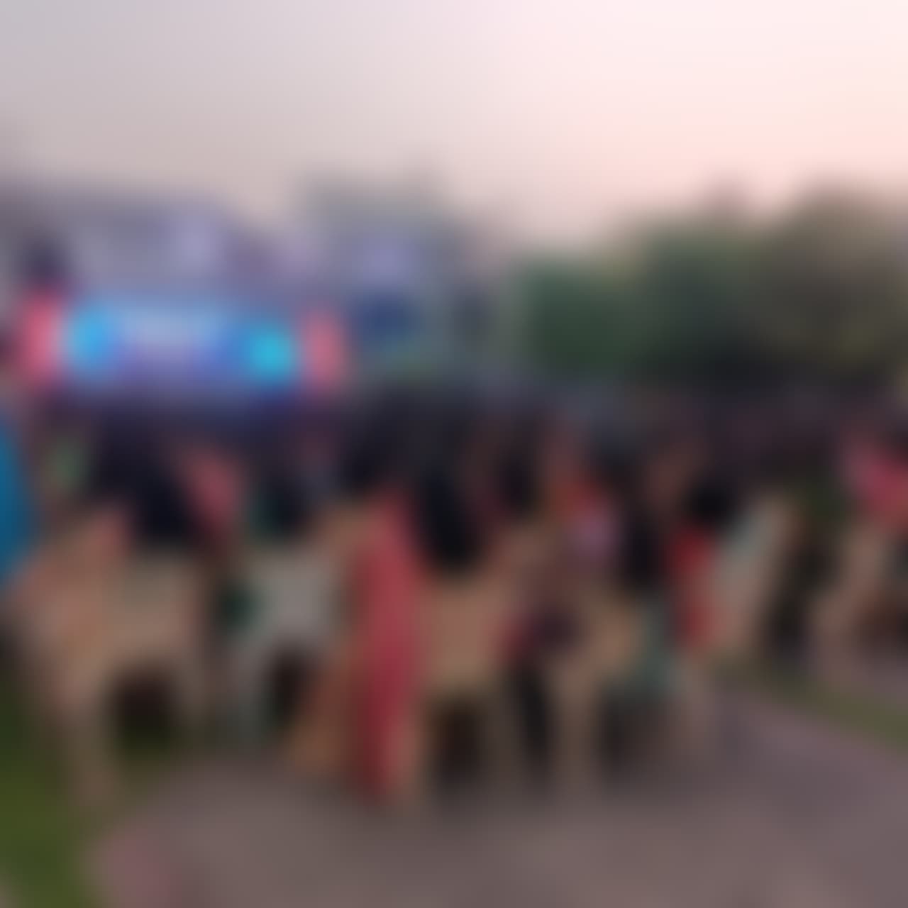 SVECW Events photo (2) by Deepthi