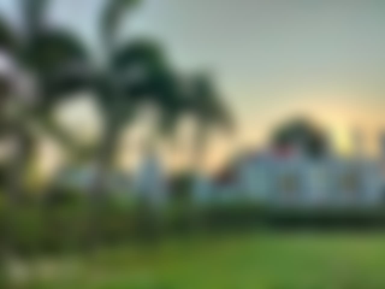SVECW Campus photo (3) by Deepthi