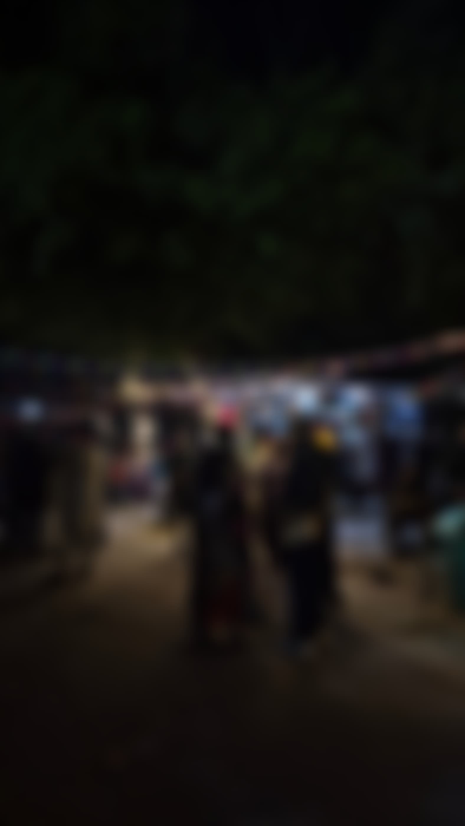 DTU Events photo (20) by kashika malik