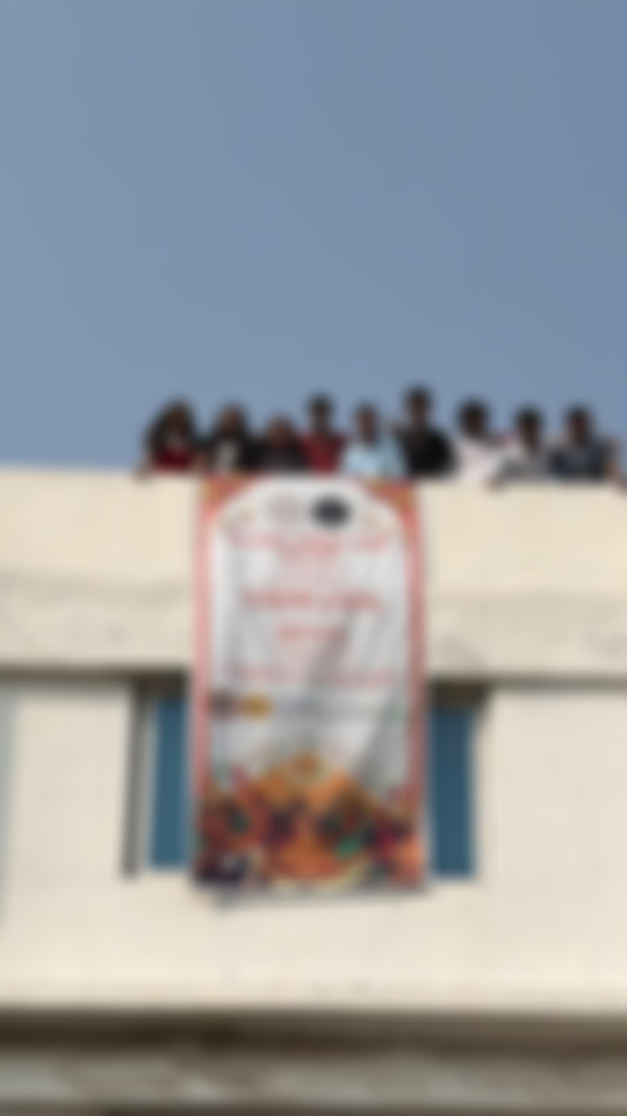DTU Extra-Curricular photo (19) by kashika malik