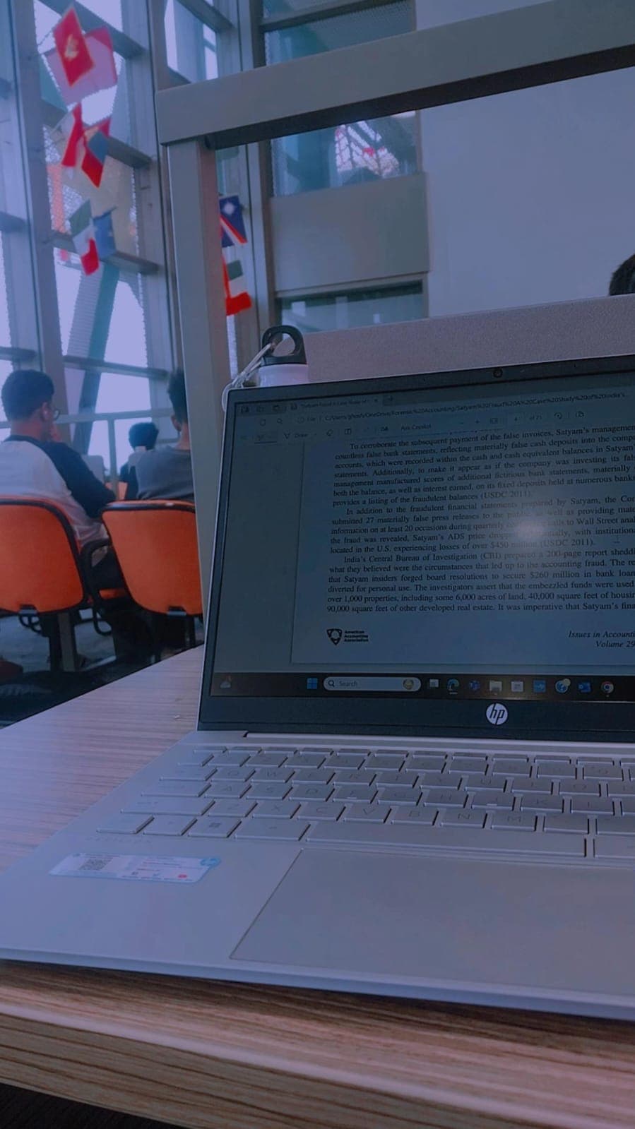 GEU Infrastructure & Academic Building photo (12) by Samit Kumar