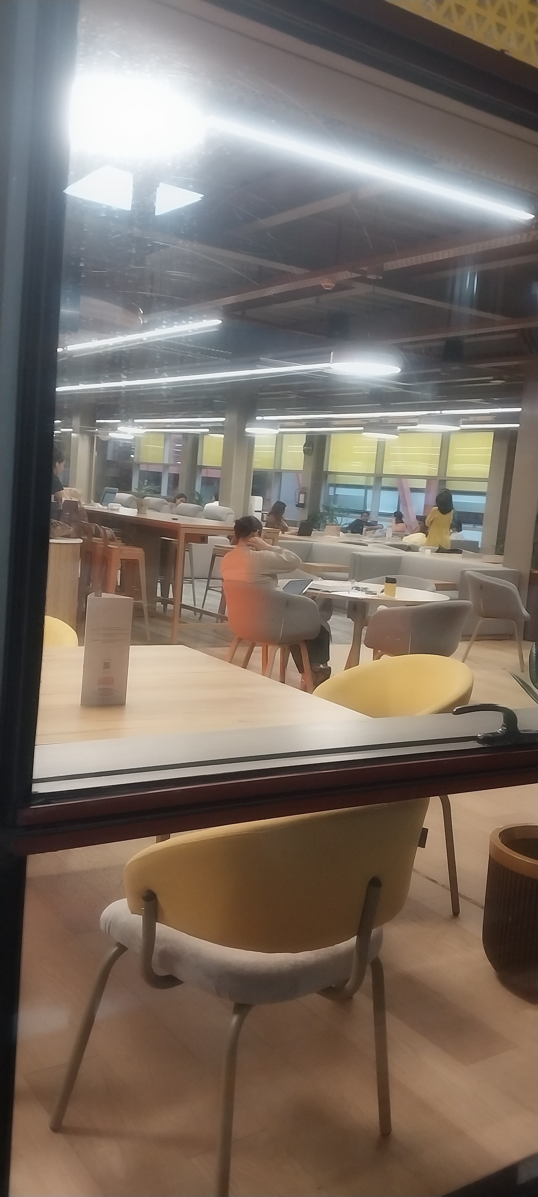 GEU Infrastructure & Academic Building photo (11) by Samit Kumar