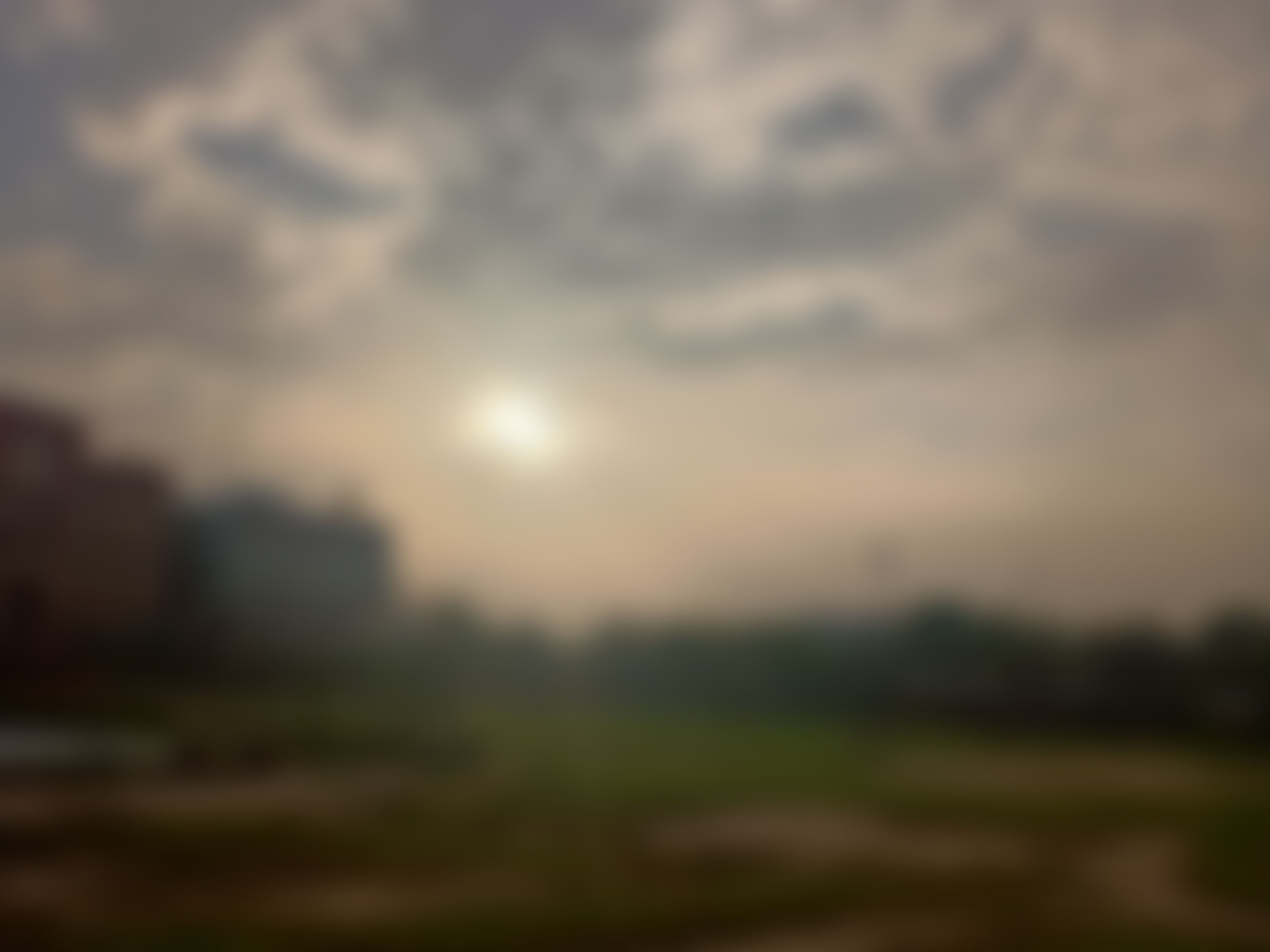 NIET Noida Campus photo (3) by Rajasi