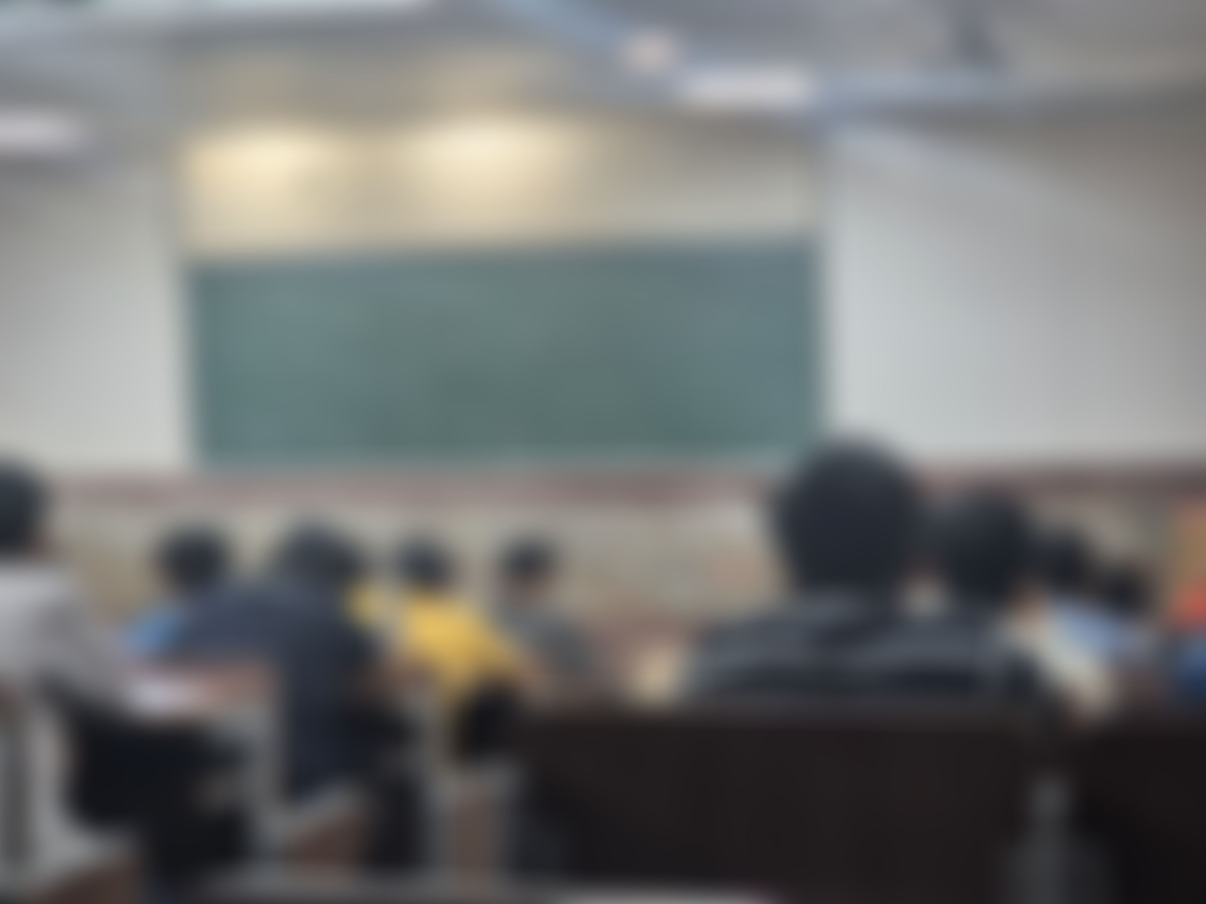 MNIT Jaipur Campus photo (6) by Yashwardhan Yadav
