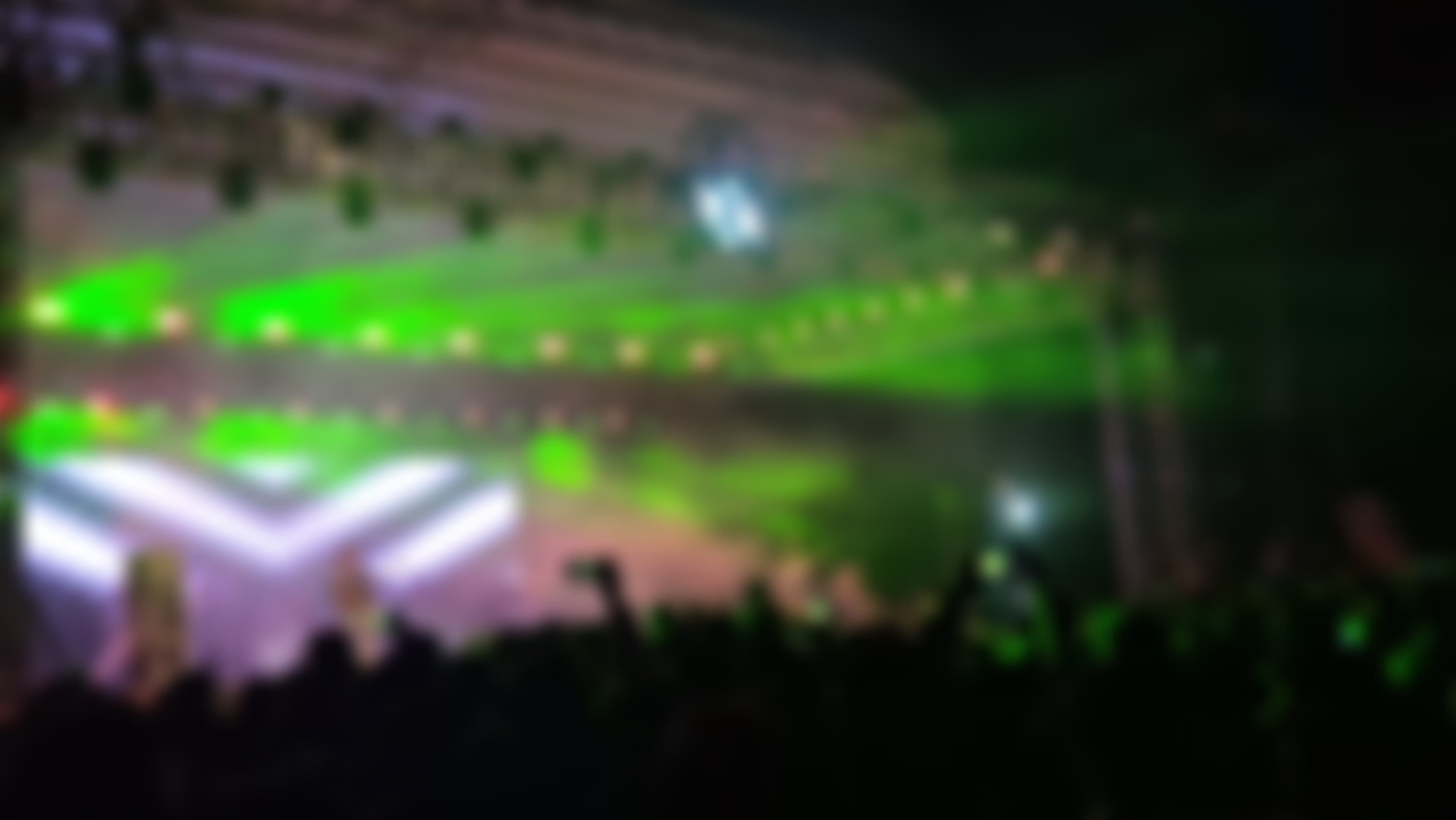 MNIT Jaipur Events photo (2) by Yashwardhan Yadav