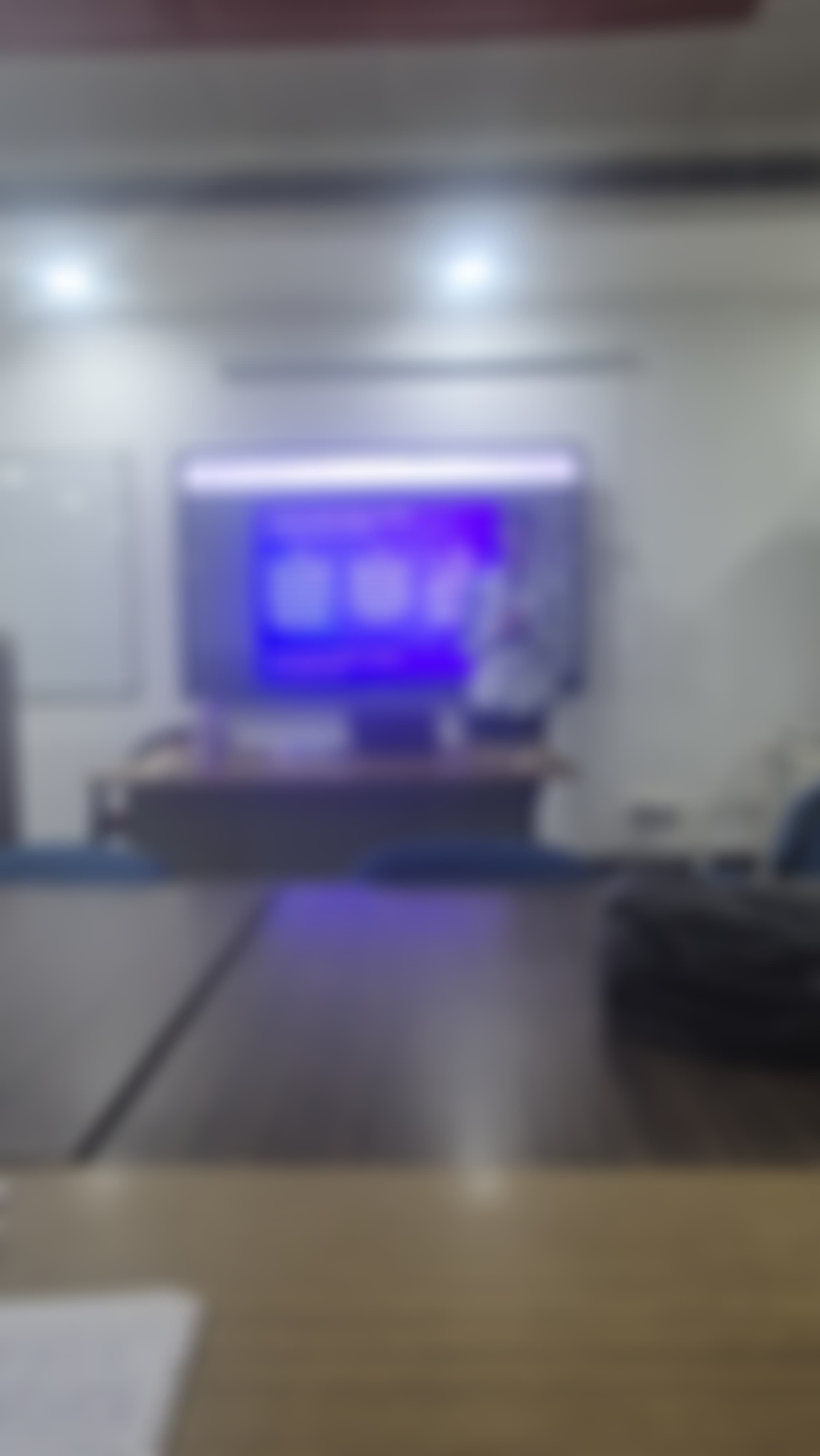 MNIT Jaipur Campus photo (5) by Yashwardhan Yadav