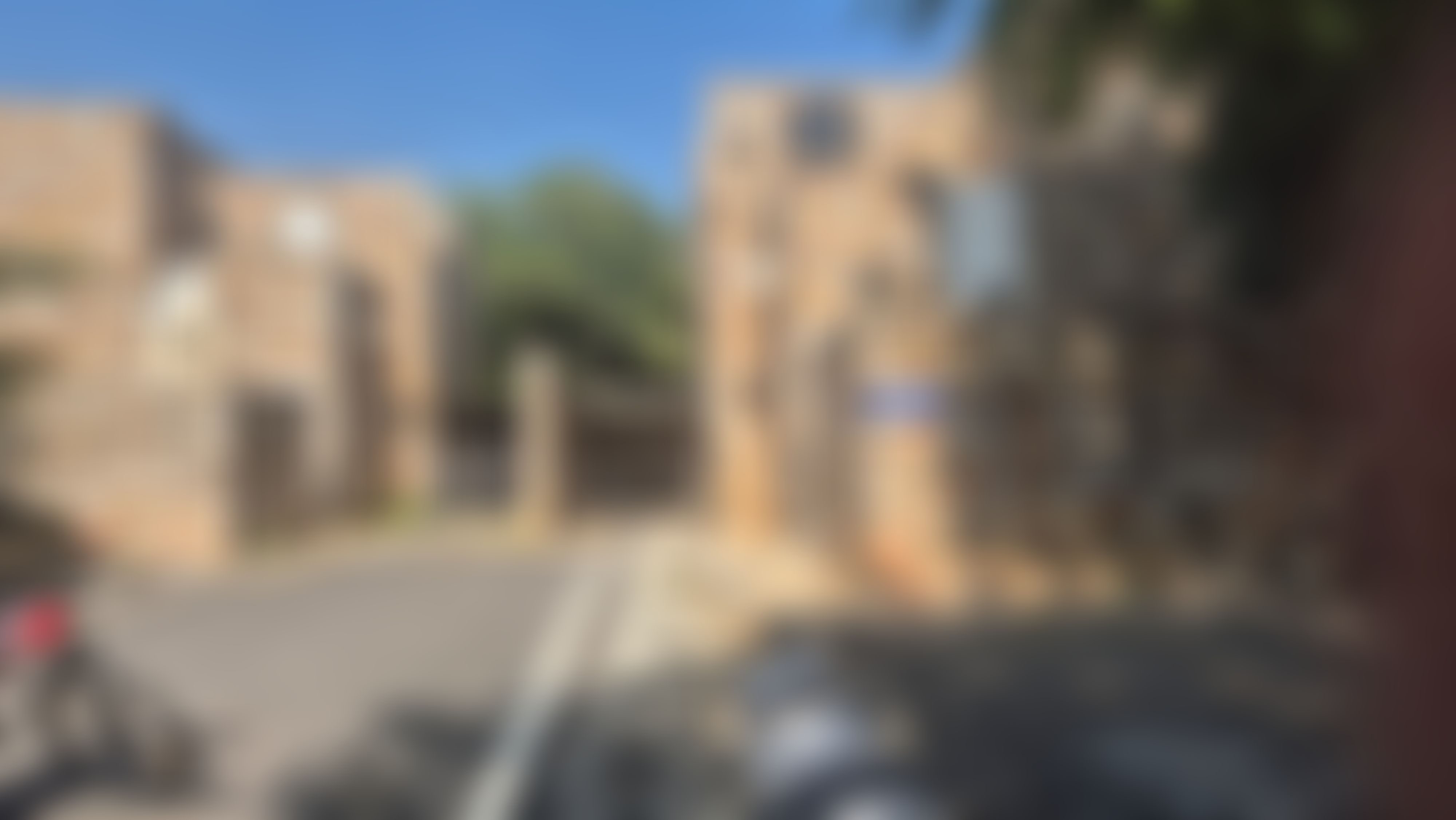 MNIT Jaipur Campus photo (4) by Yashwardhan Yadav