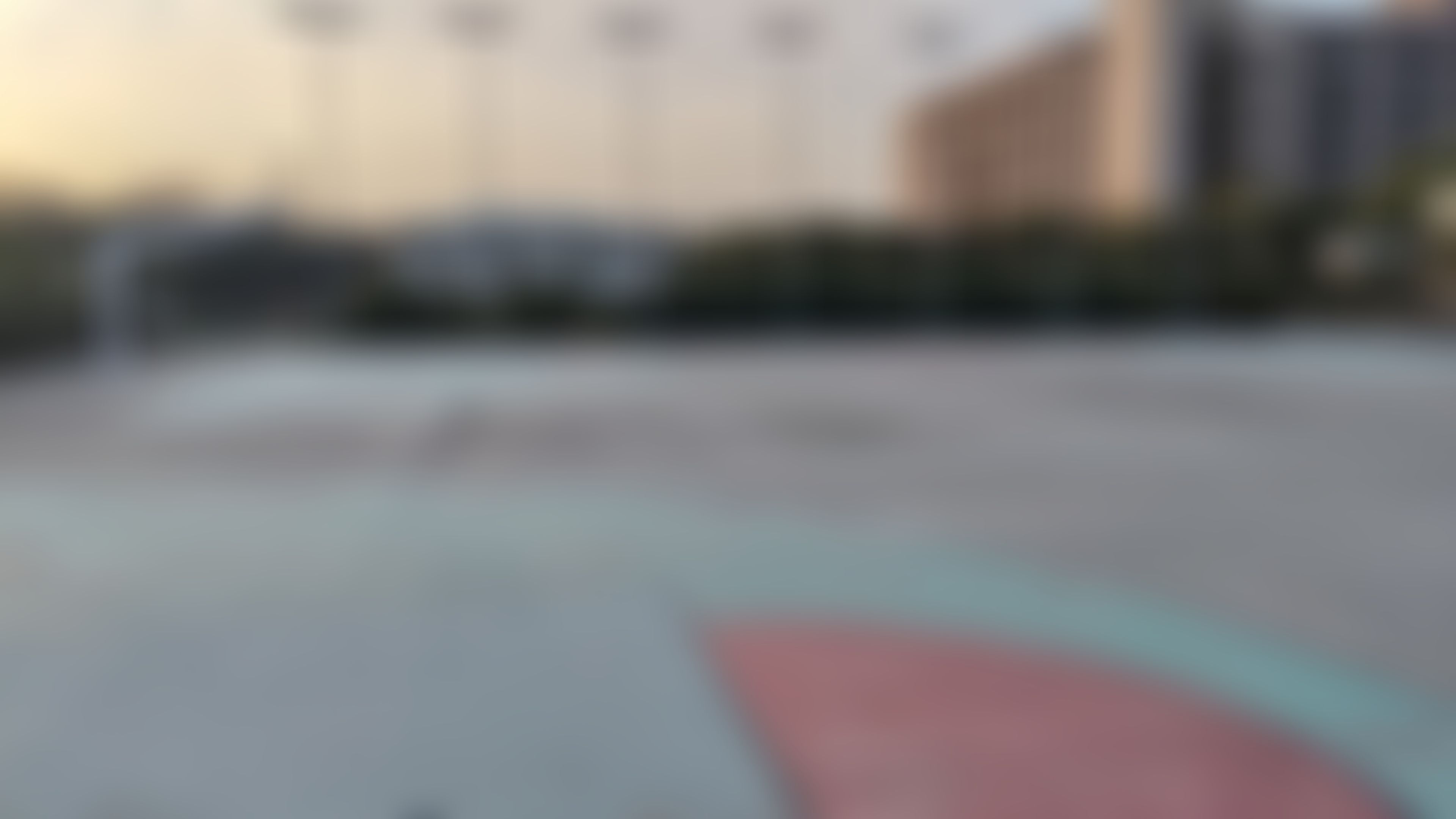 MNIT Jaipur Campus photo (3) by Yashwardhan Yadav