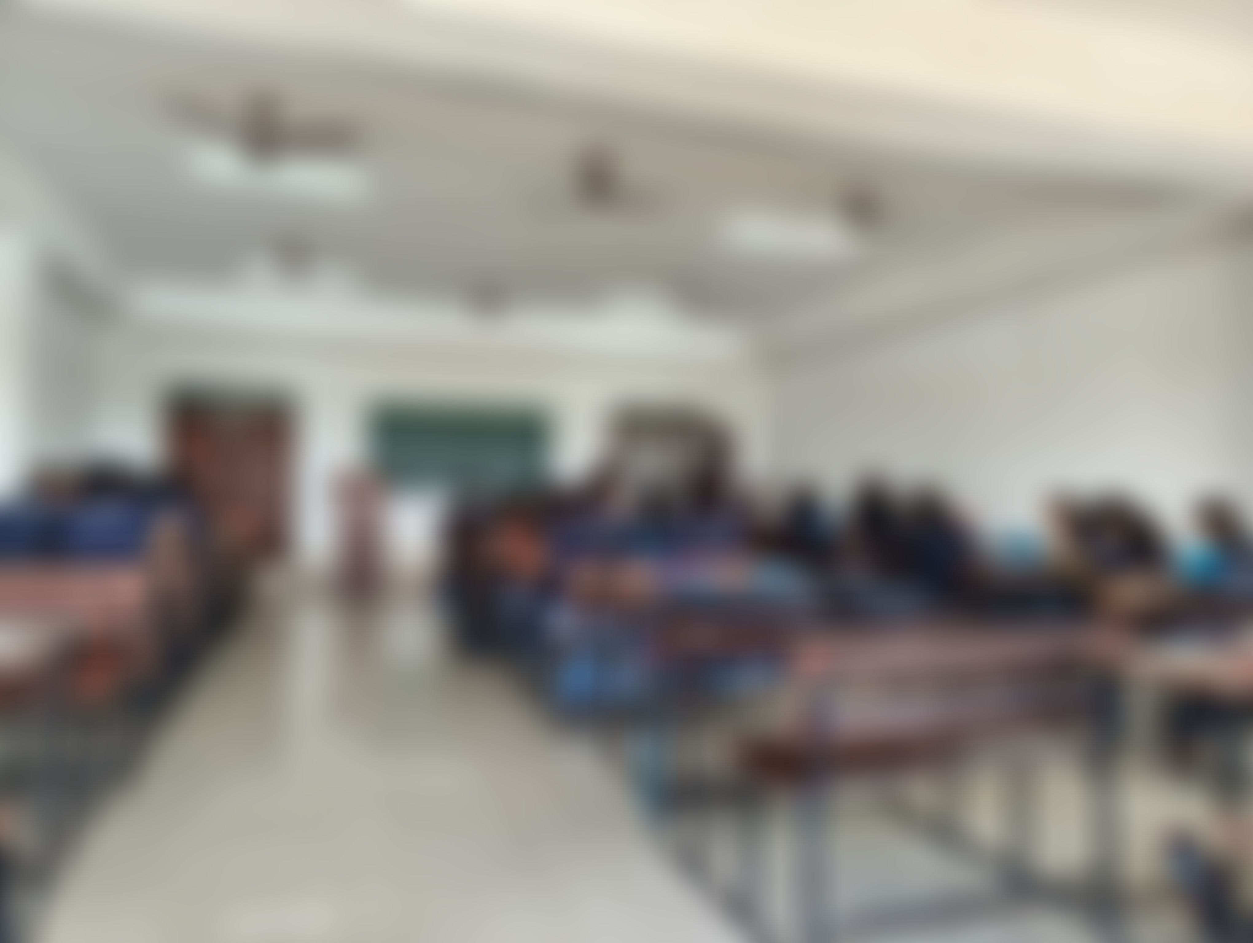 SRMU Campus photo (2) by UTSAV DHAR DWIVEDI