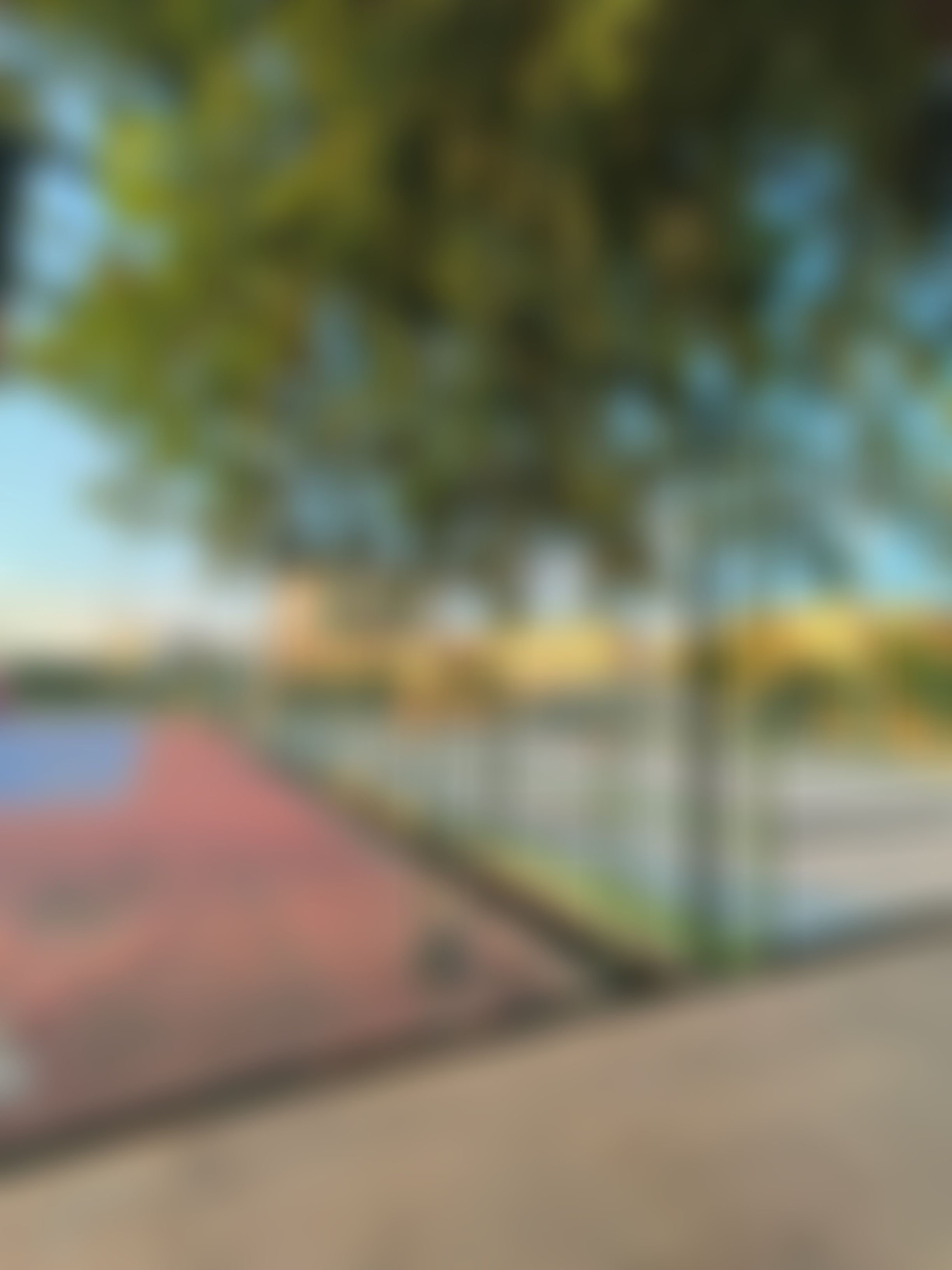 Chitkara University (Chandigarh) Campus photo (12) by Arsh sharma