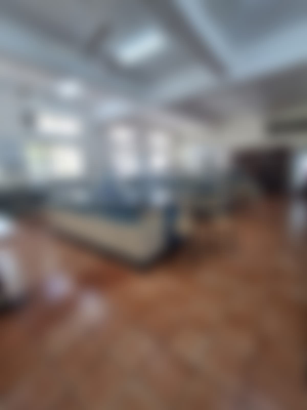 RVCE Facilities & Labs photo (2) by Varsha G